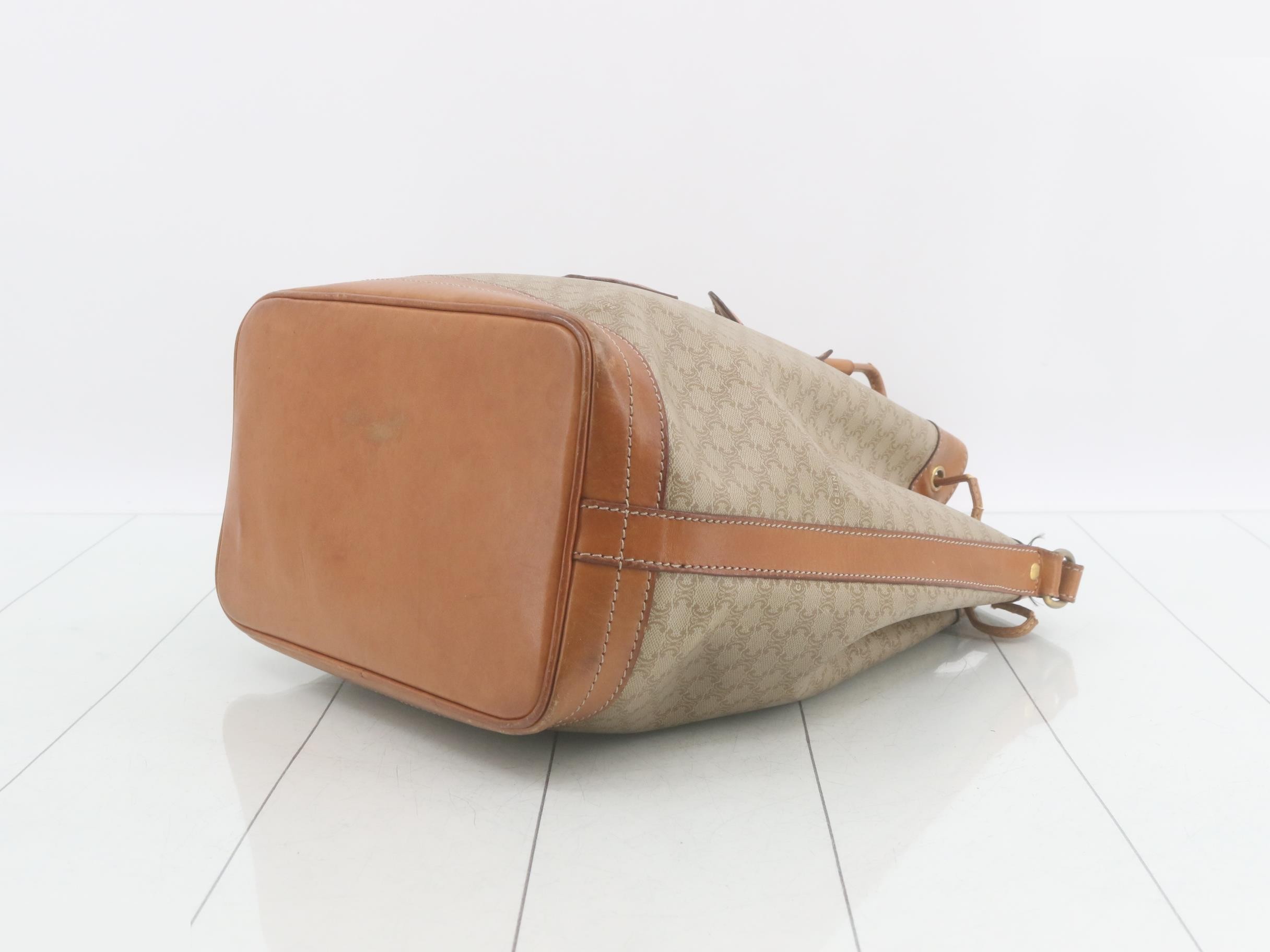 Shoulder bag — view 6