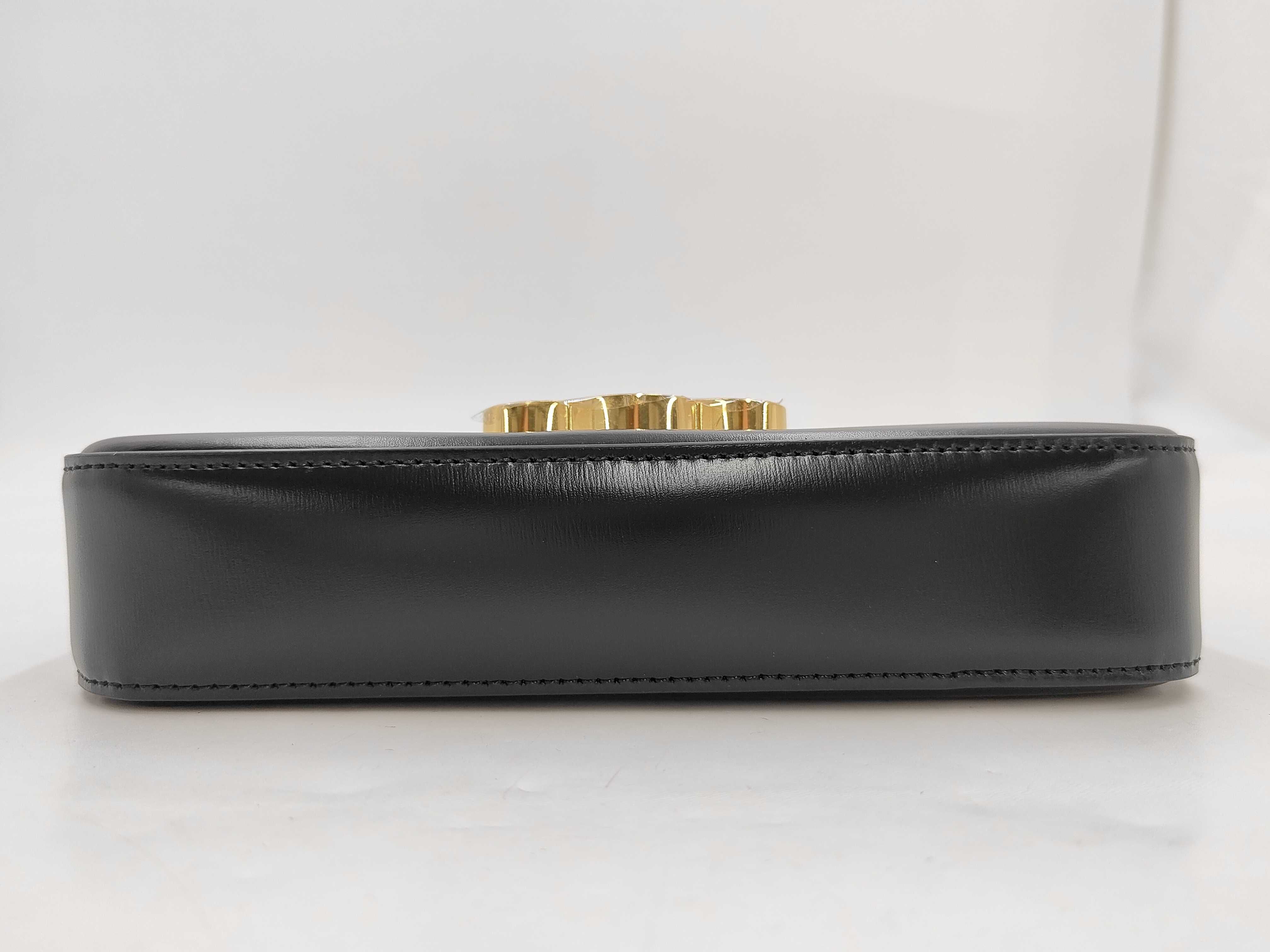 Triomphe Bag 194142CUZ.04LU Shoulder Bag — view 3