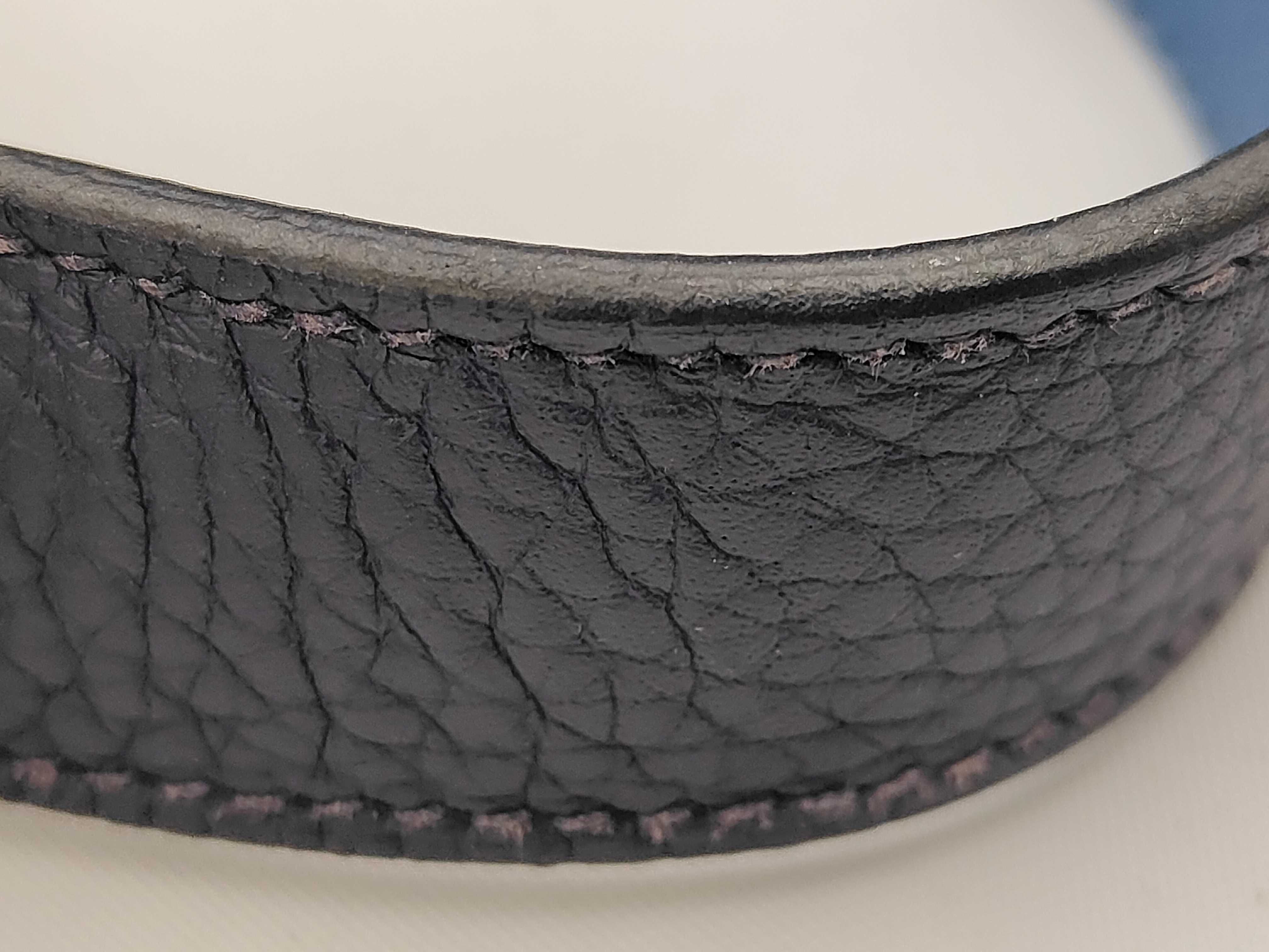 Picotin Lock Handbag — view 11