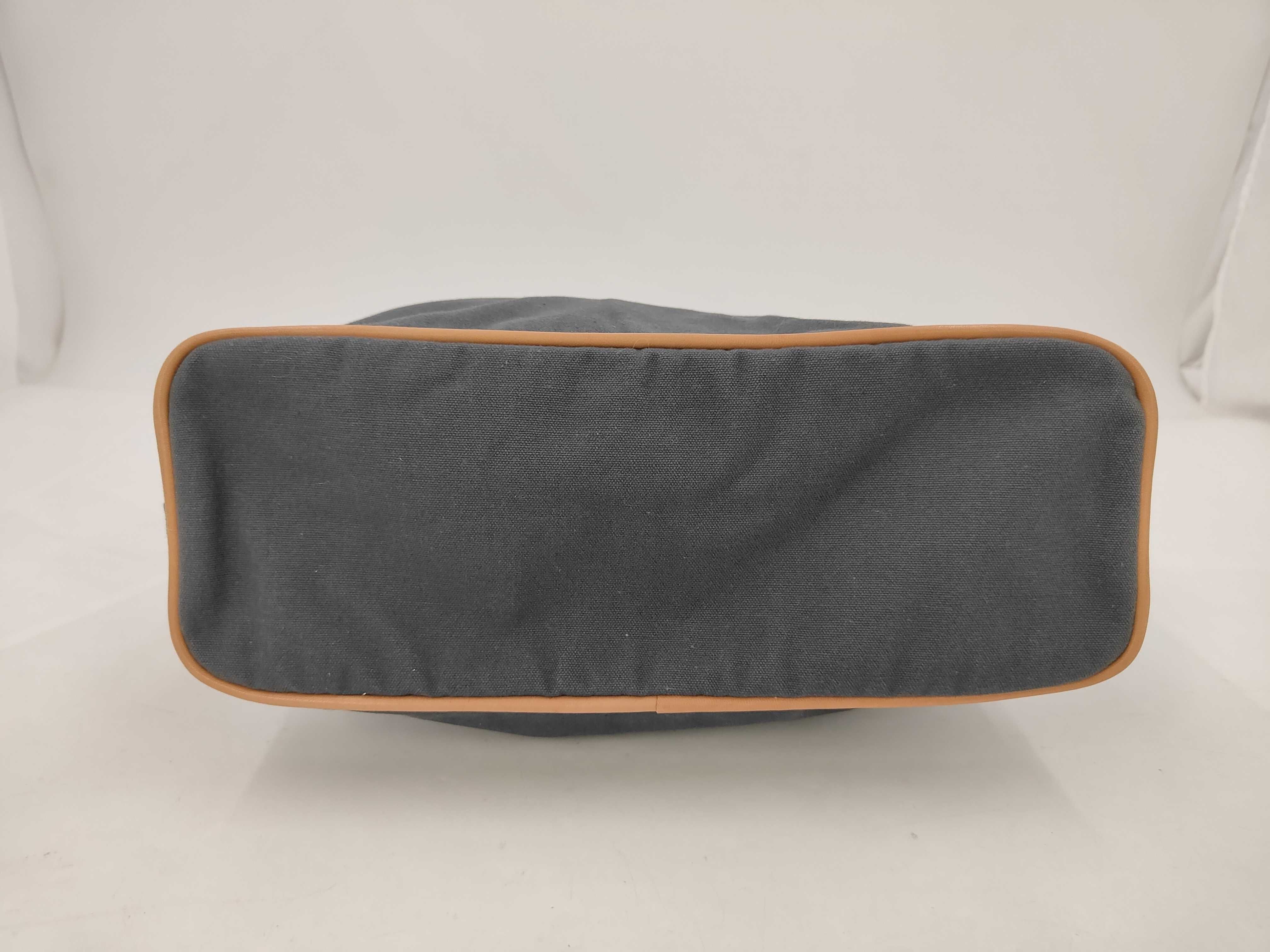Bolide Hermes Bolide Pouch GM Handbag — view 3