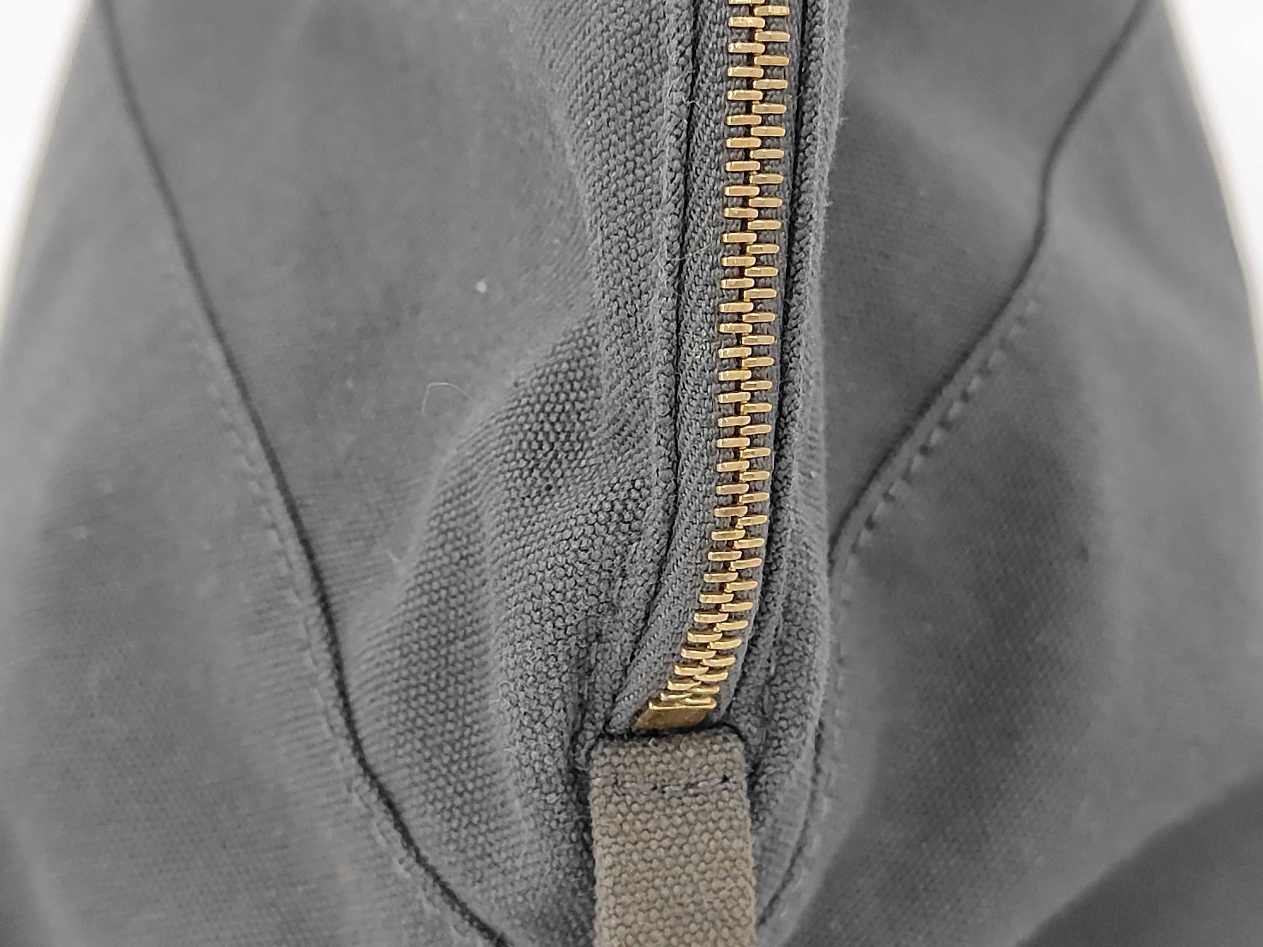 Bolide Hermes Bolide Pouch GM Handbag — view 5