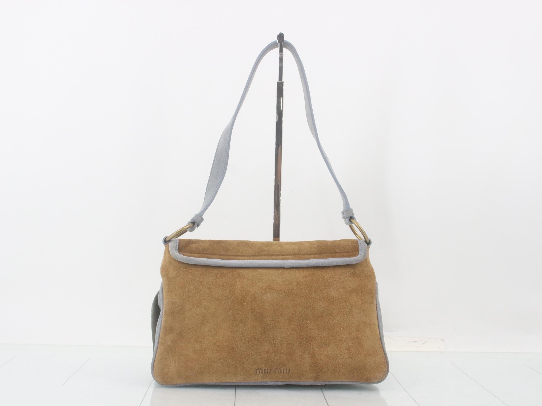 Other lines: Bags and shoulder bags — view 2