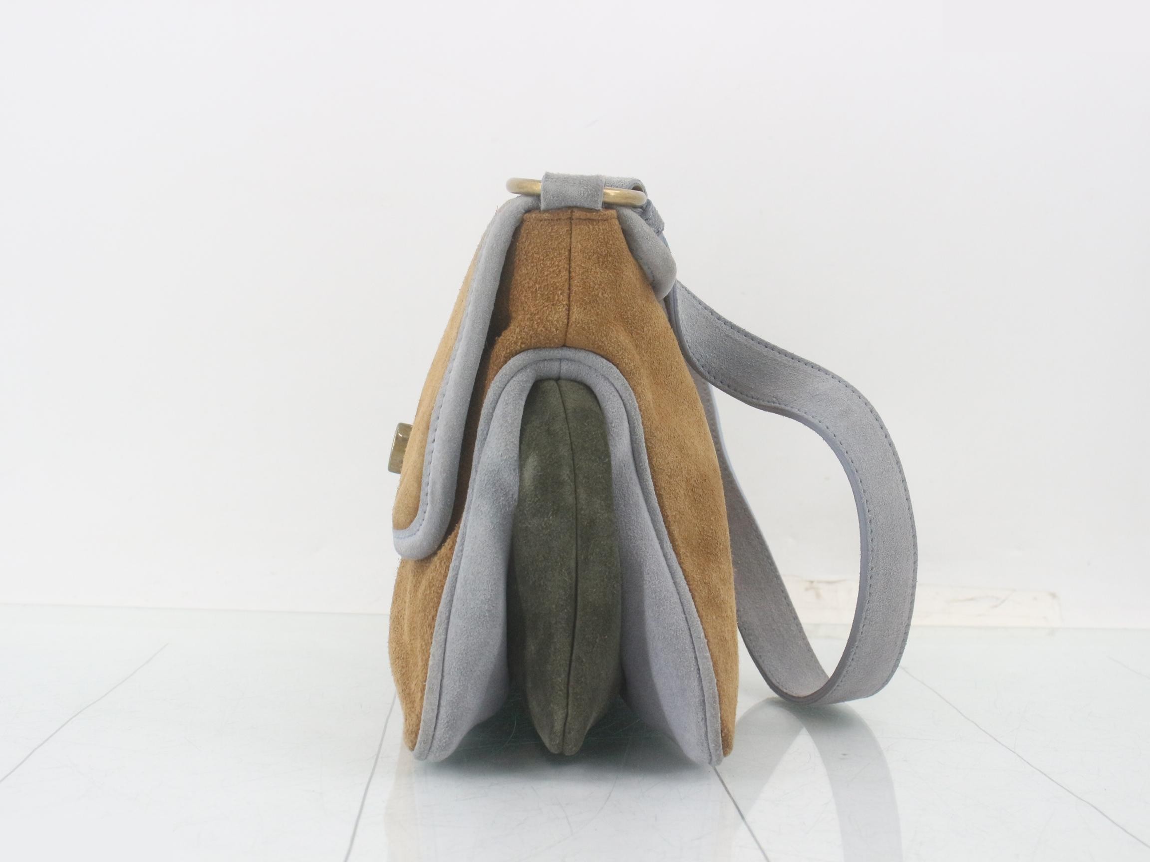 Other lines: Bags and shoulder bags — view 3