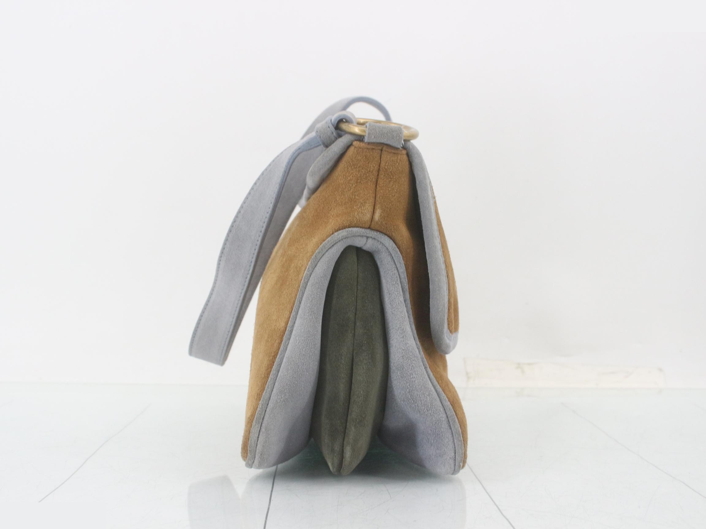 Other lines: Bags and shoulder bags — view 4