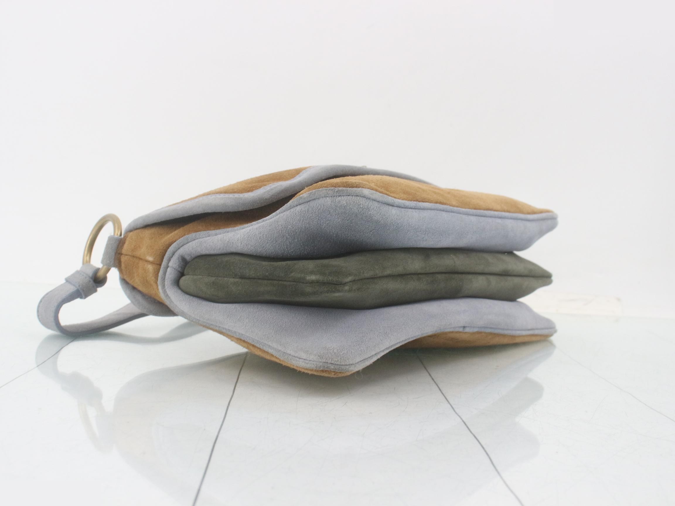 Other lines: Bags and shoulder bags — view 5