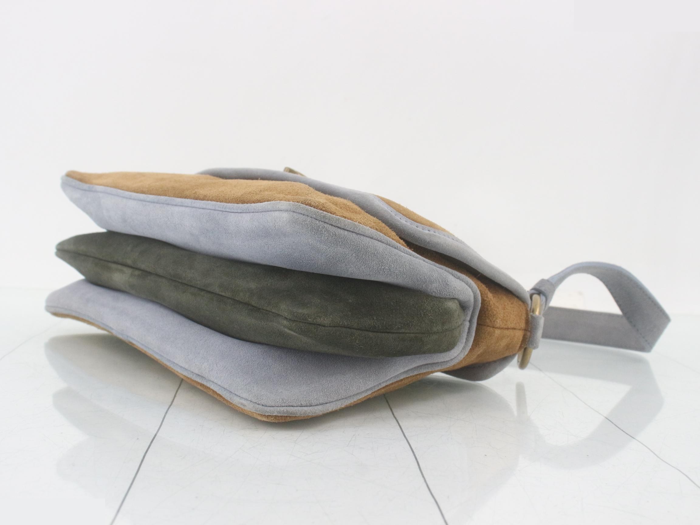 Other lines: Bags and shoulder bags — view 6