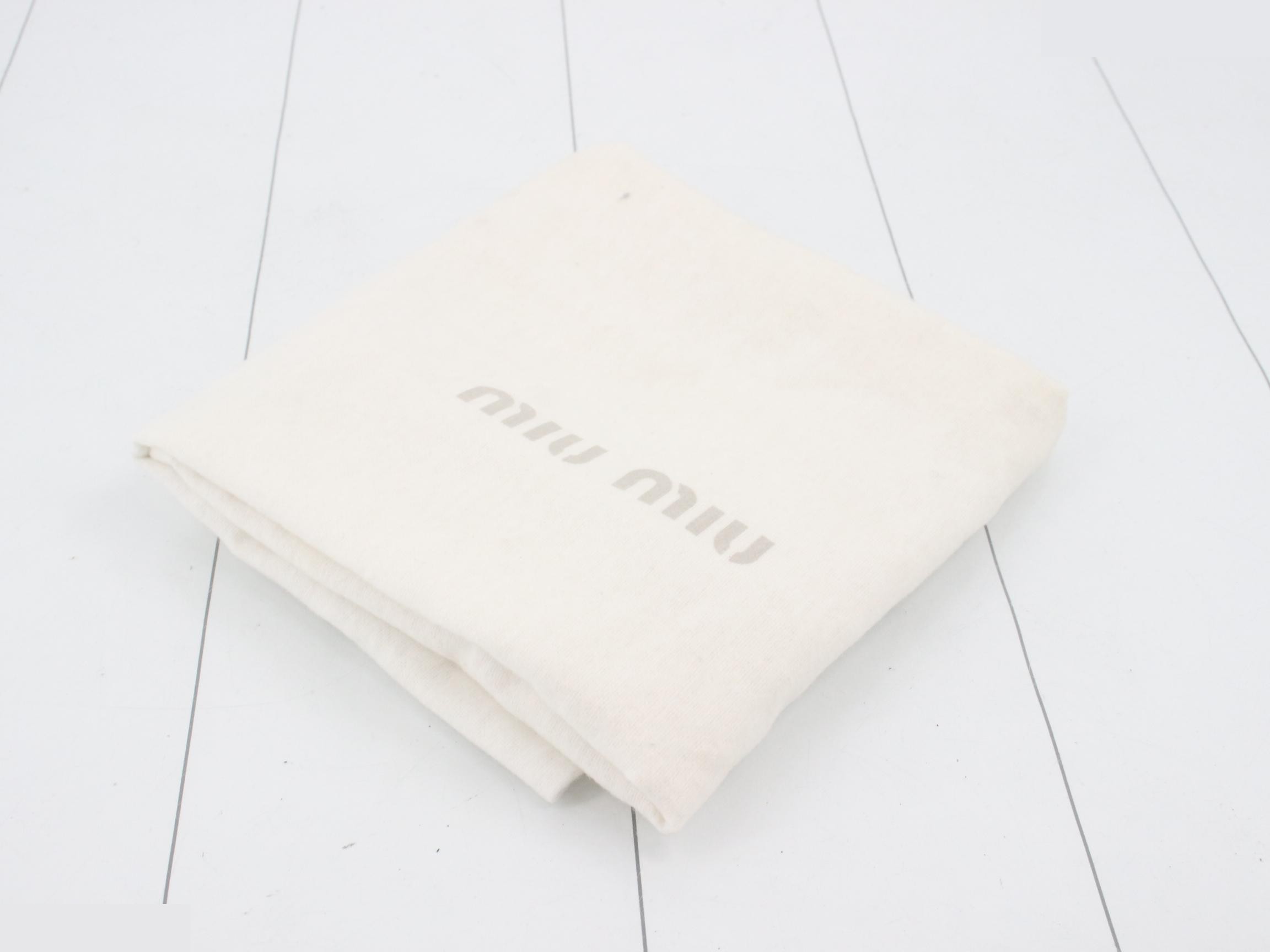 Other lines: Bags and shoulder bags — view 7