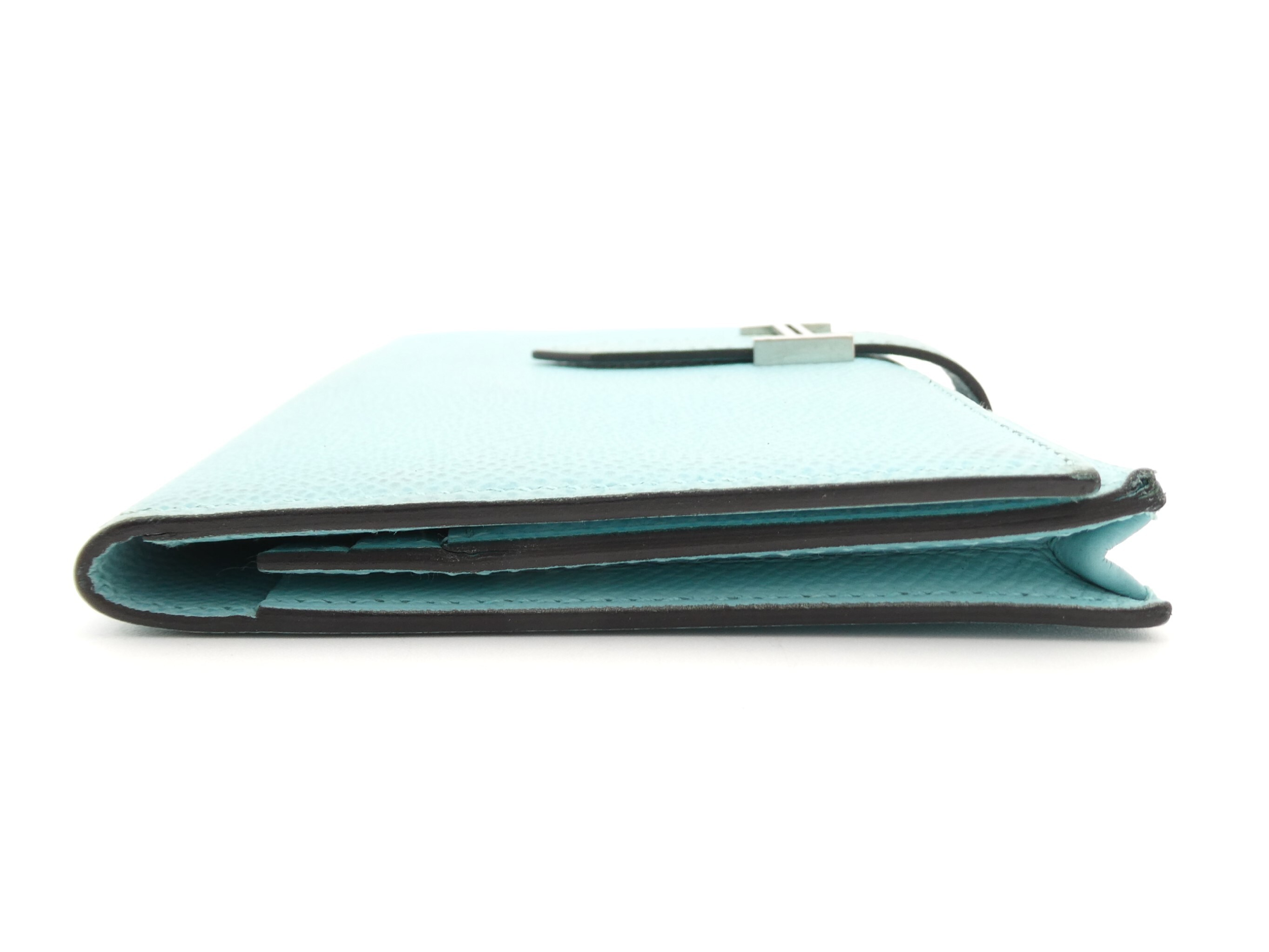 Bearn Soufflé Wallet (Y stamp) — view 4