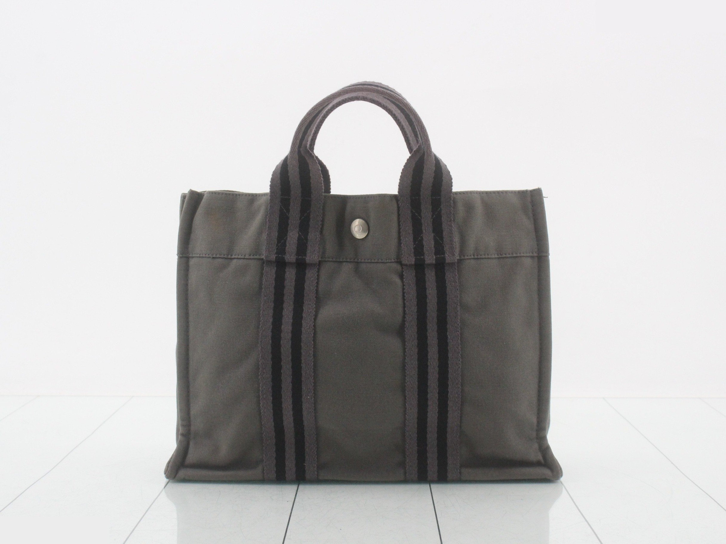 Ailebag PM — view 2