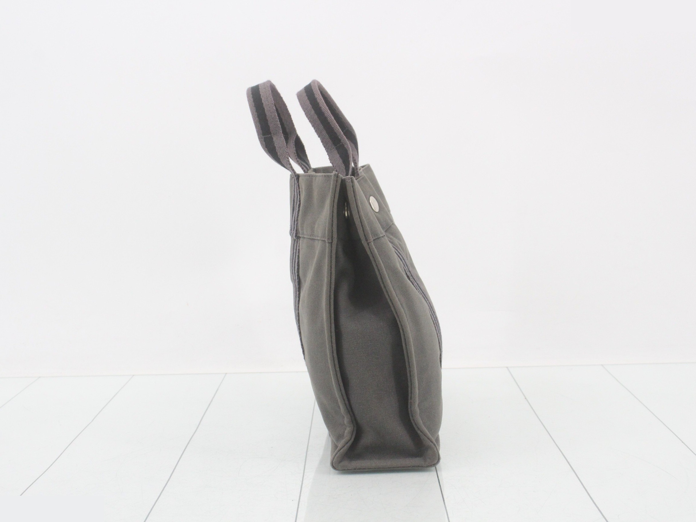 Ailebag PM — view 4