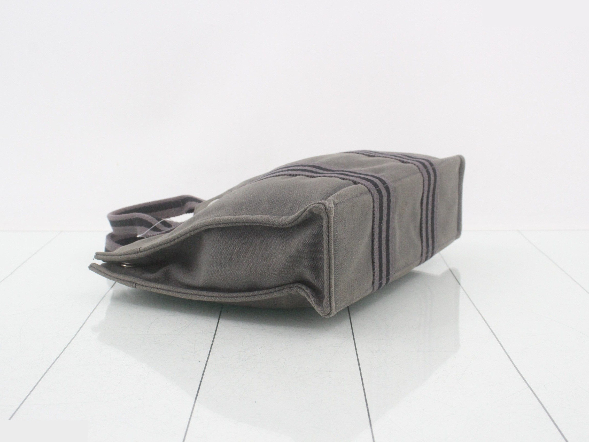 Ailebag PM — view 5
