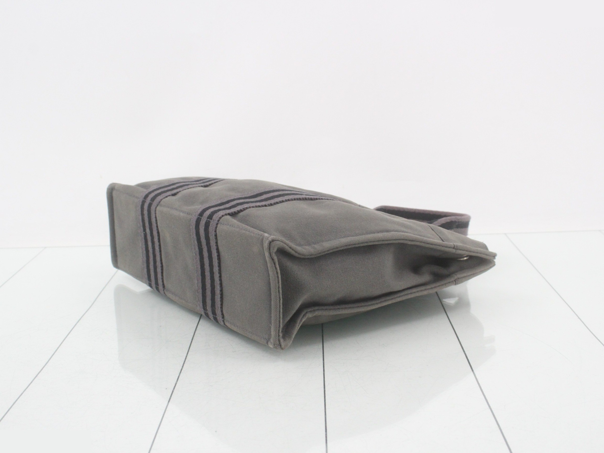 Ailebag PM — view 6