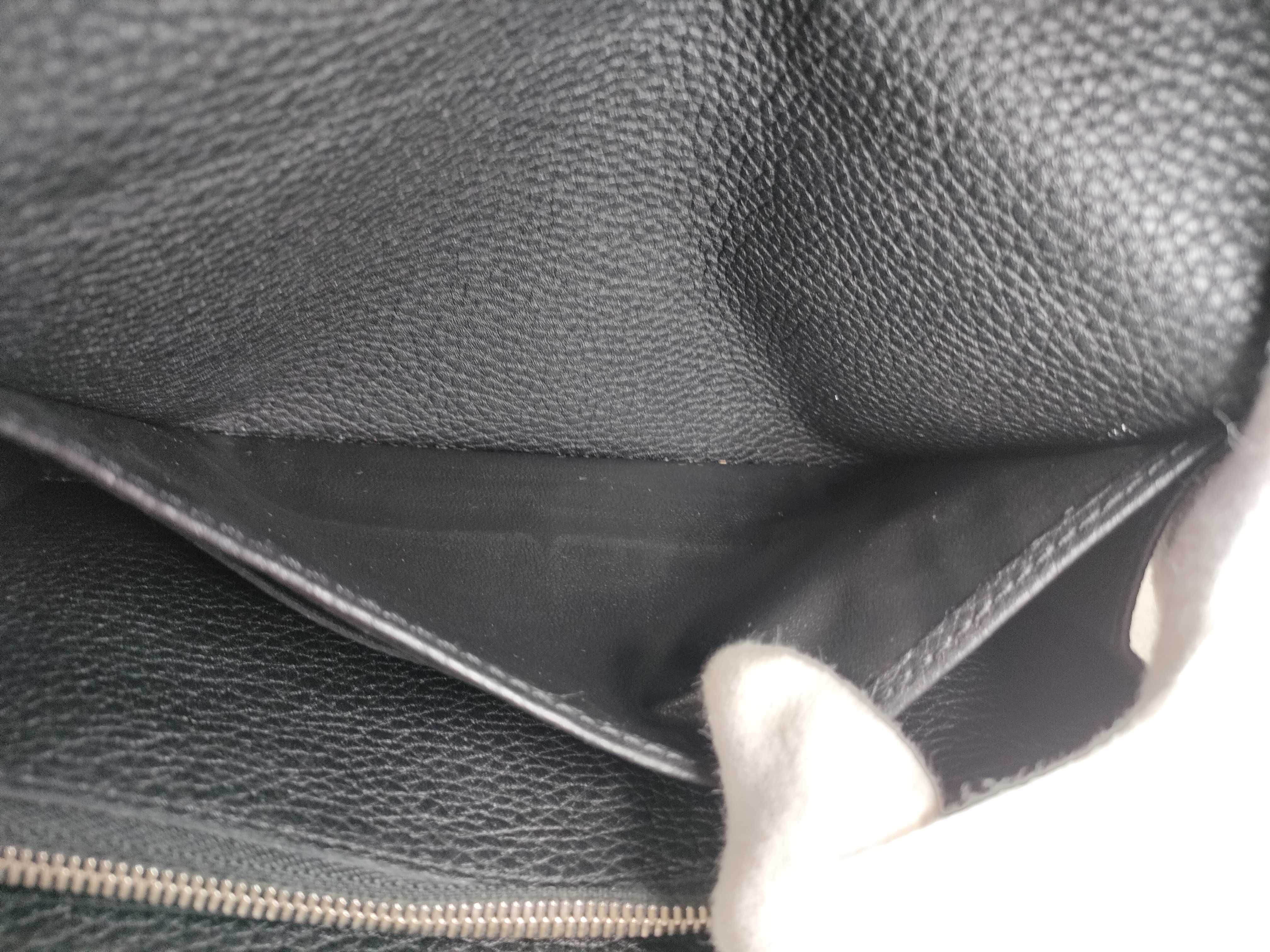 Mahina Louis Vuitton Portefeuille Mahina Wallet — view 13