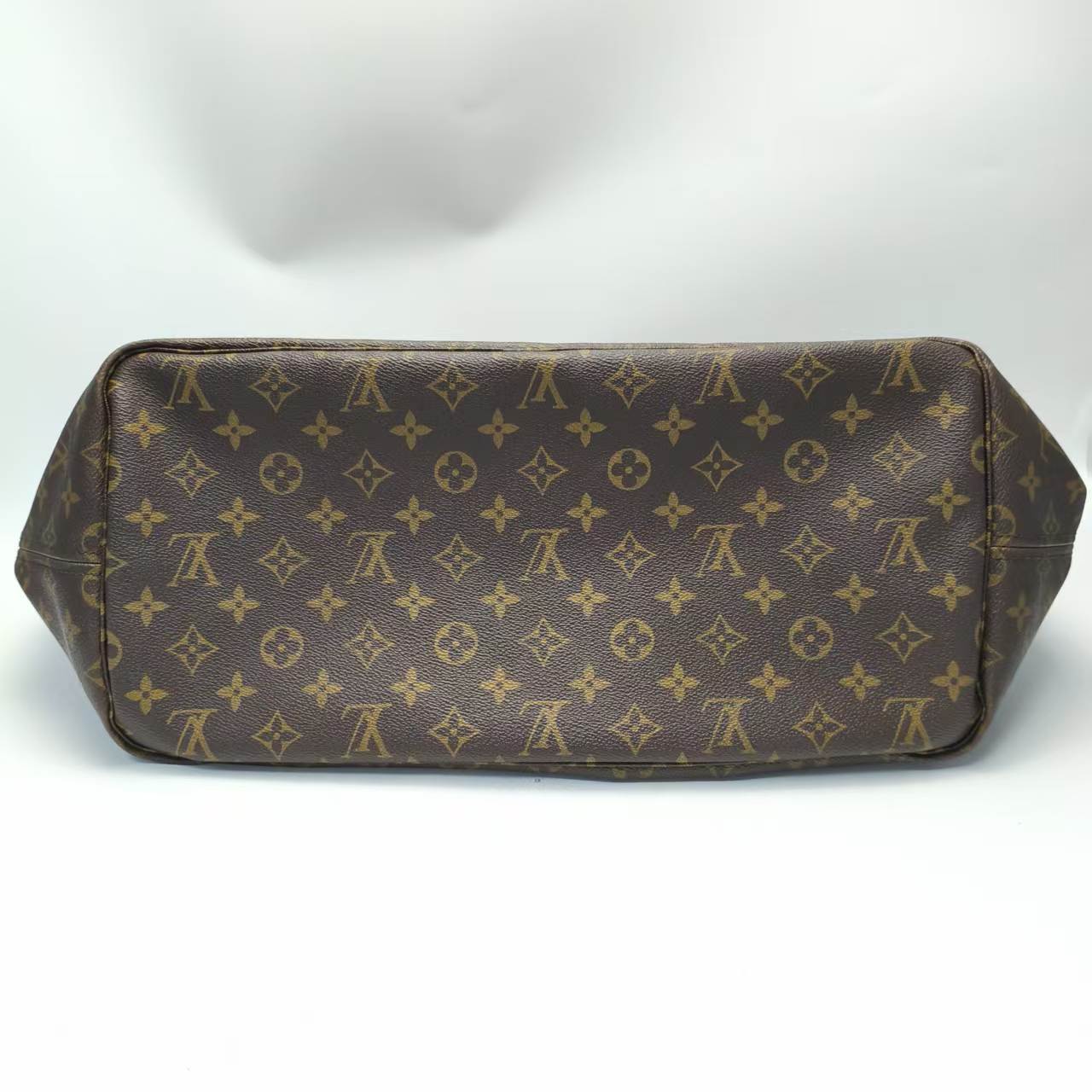 【*Shipped from: China*】LOUIS VUITTON PU Handbag — view 5