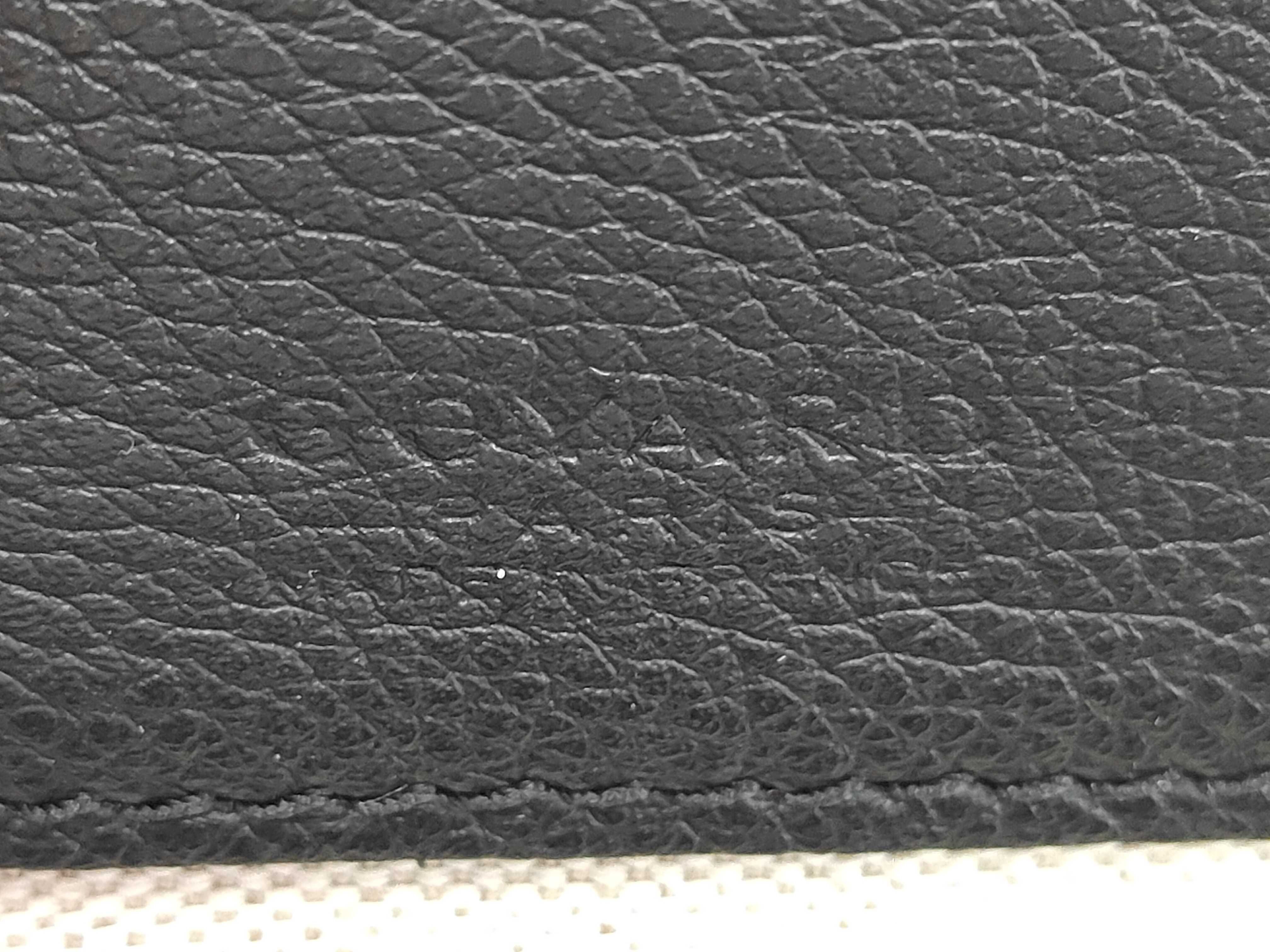 Tote Bag with Pouch — view 11