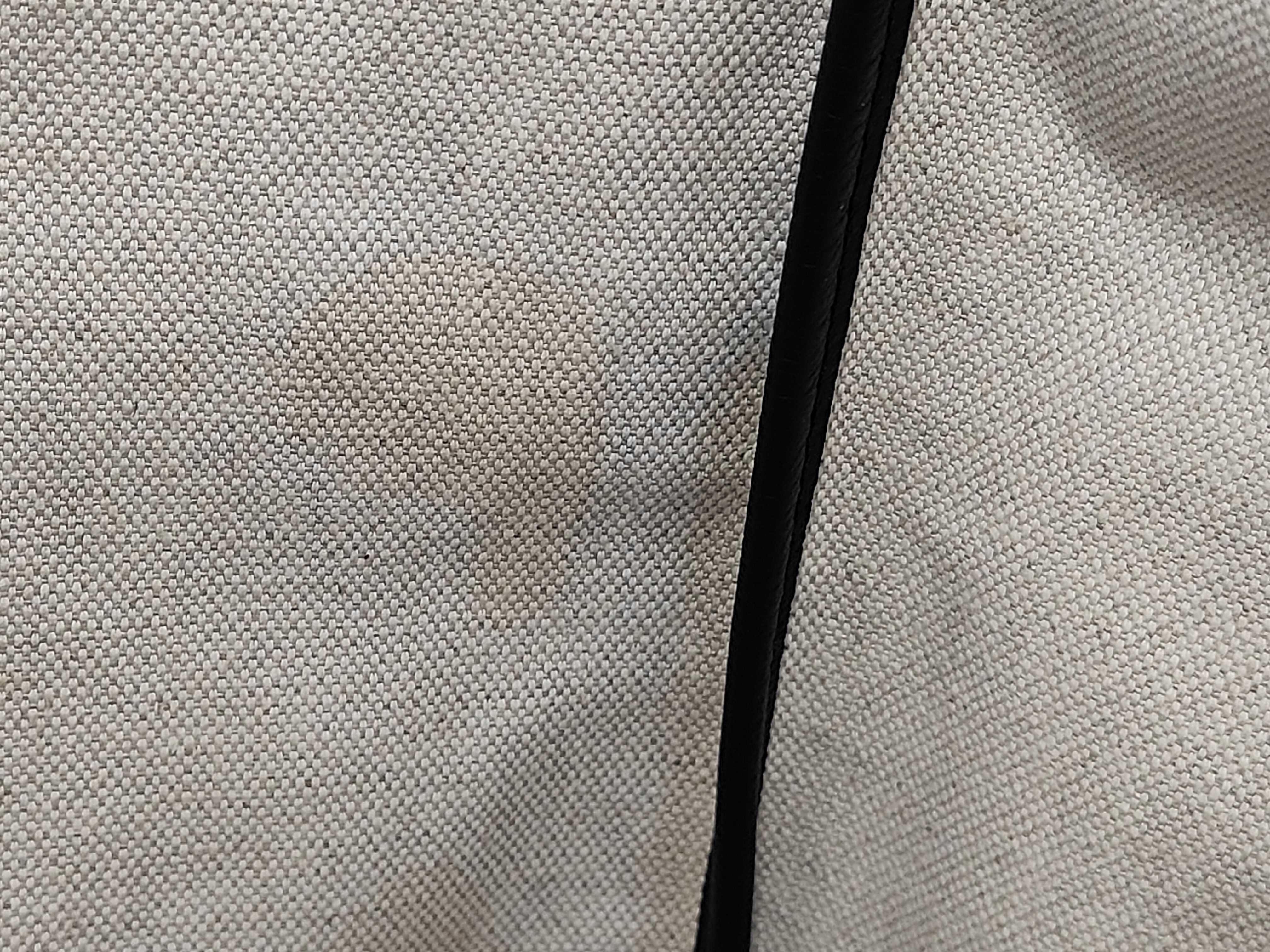Tote Bag with Pouch — view 9