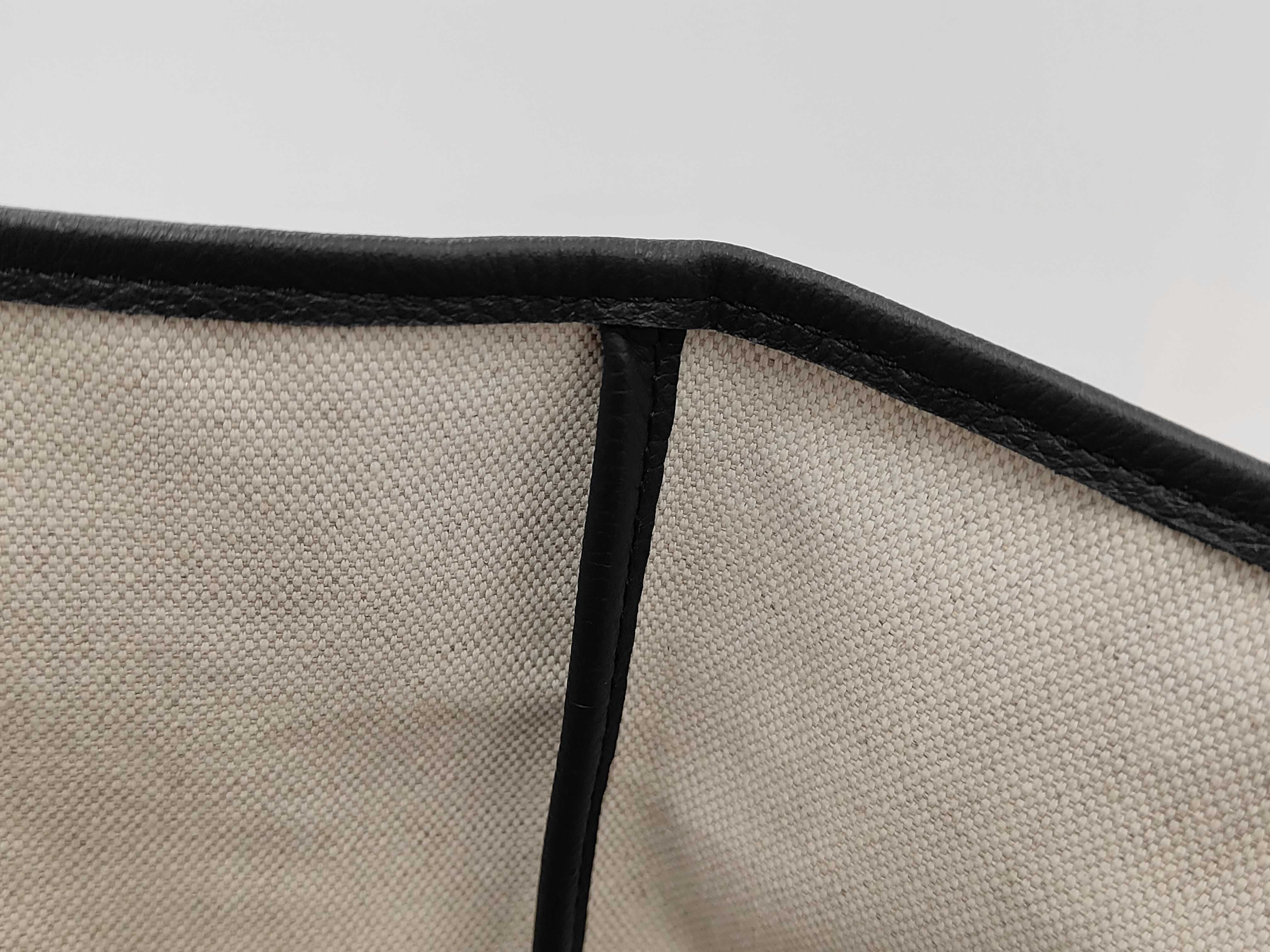 Tote Bag with Pouch — view 10