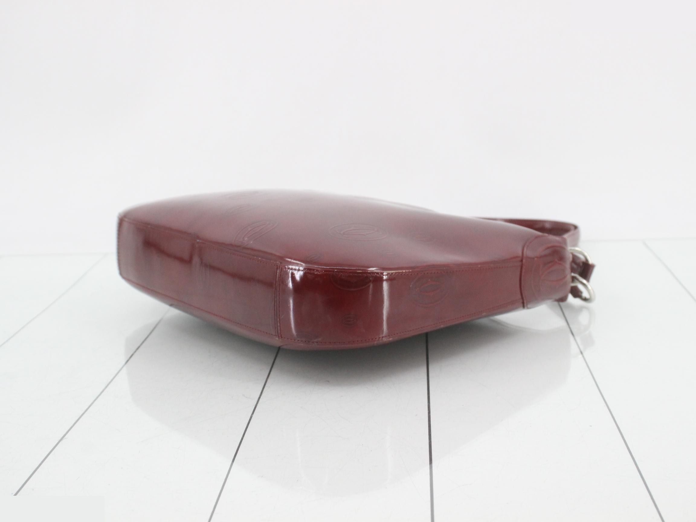 Happy Birthday (Bag) - Shoulder Bag — view 6