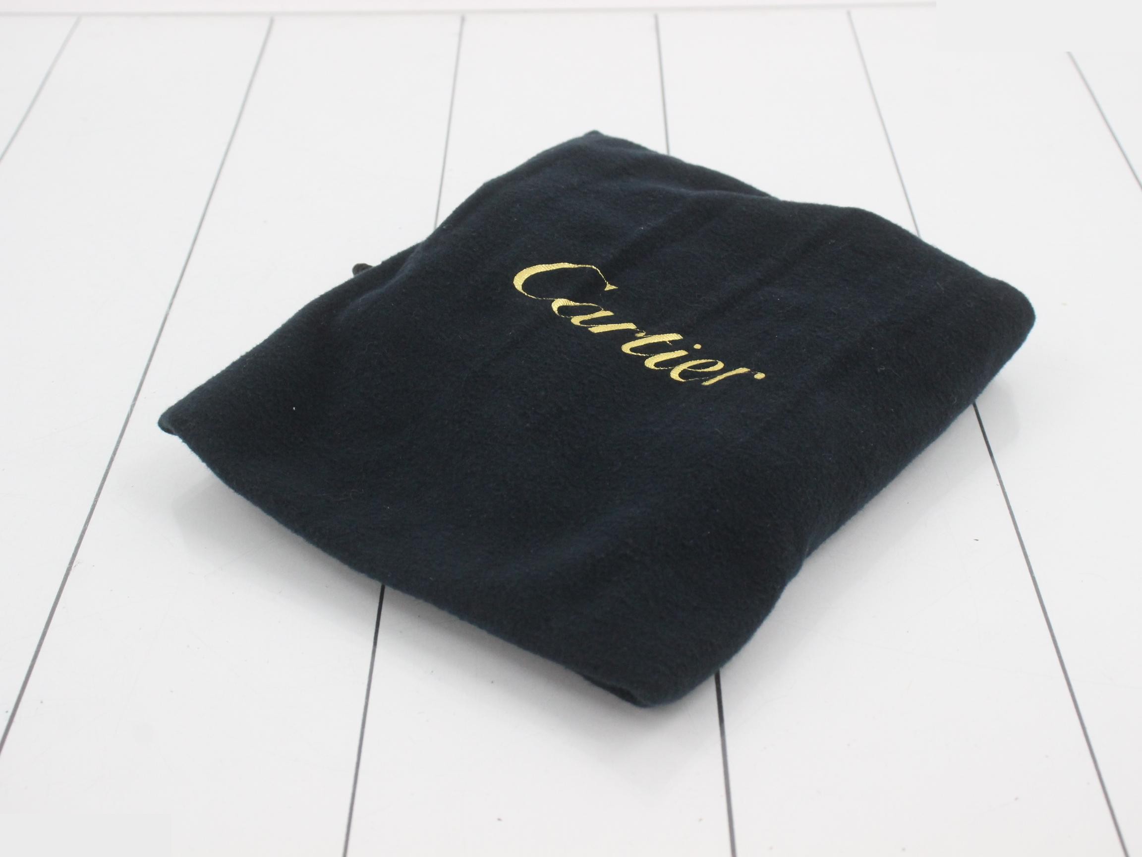 Happy Birthday (Bag) - Shoulder Bag — view 7