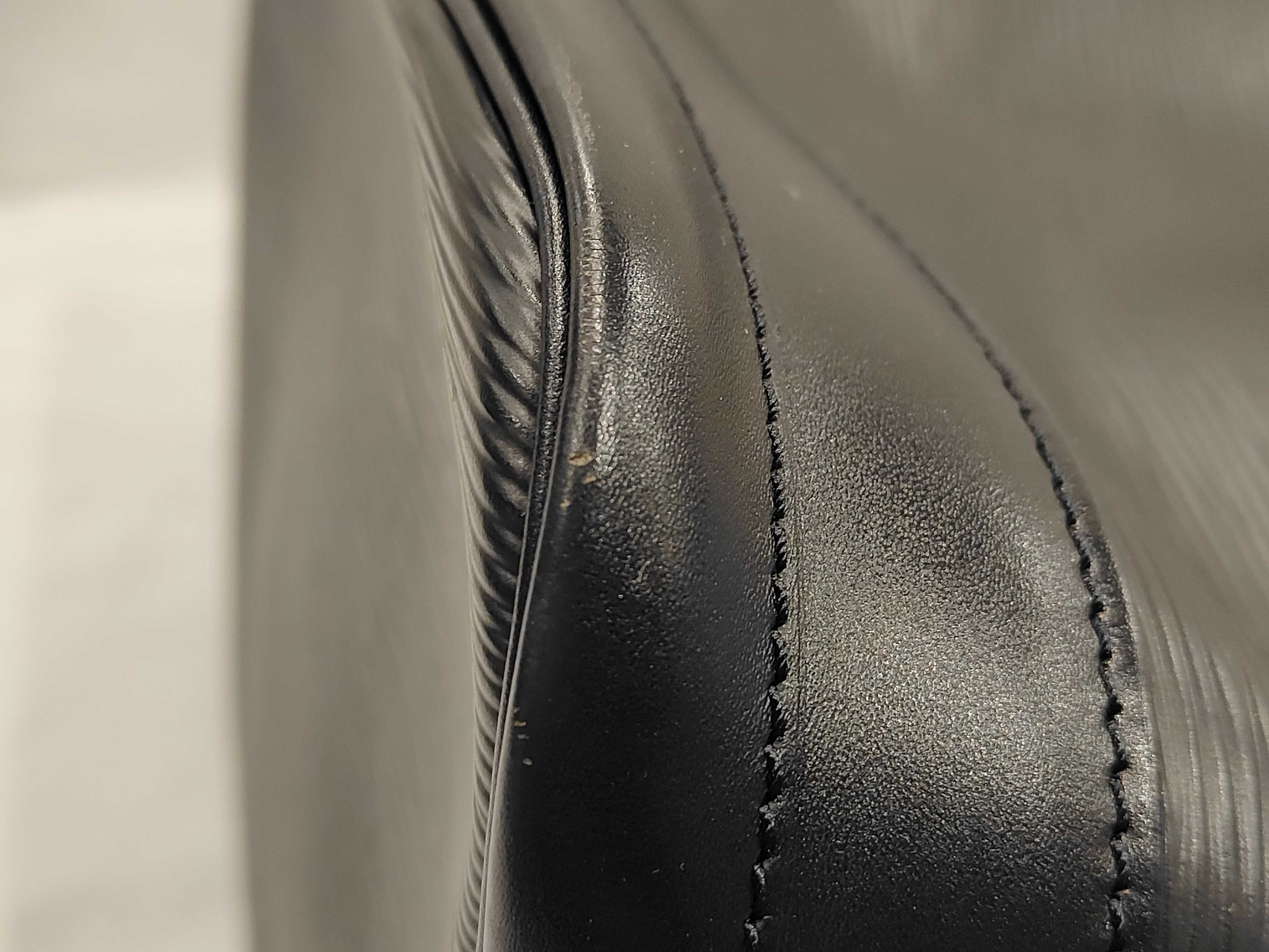 Epi Noe BB Shoulder Bag — view 14