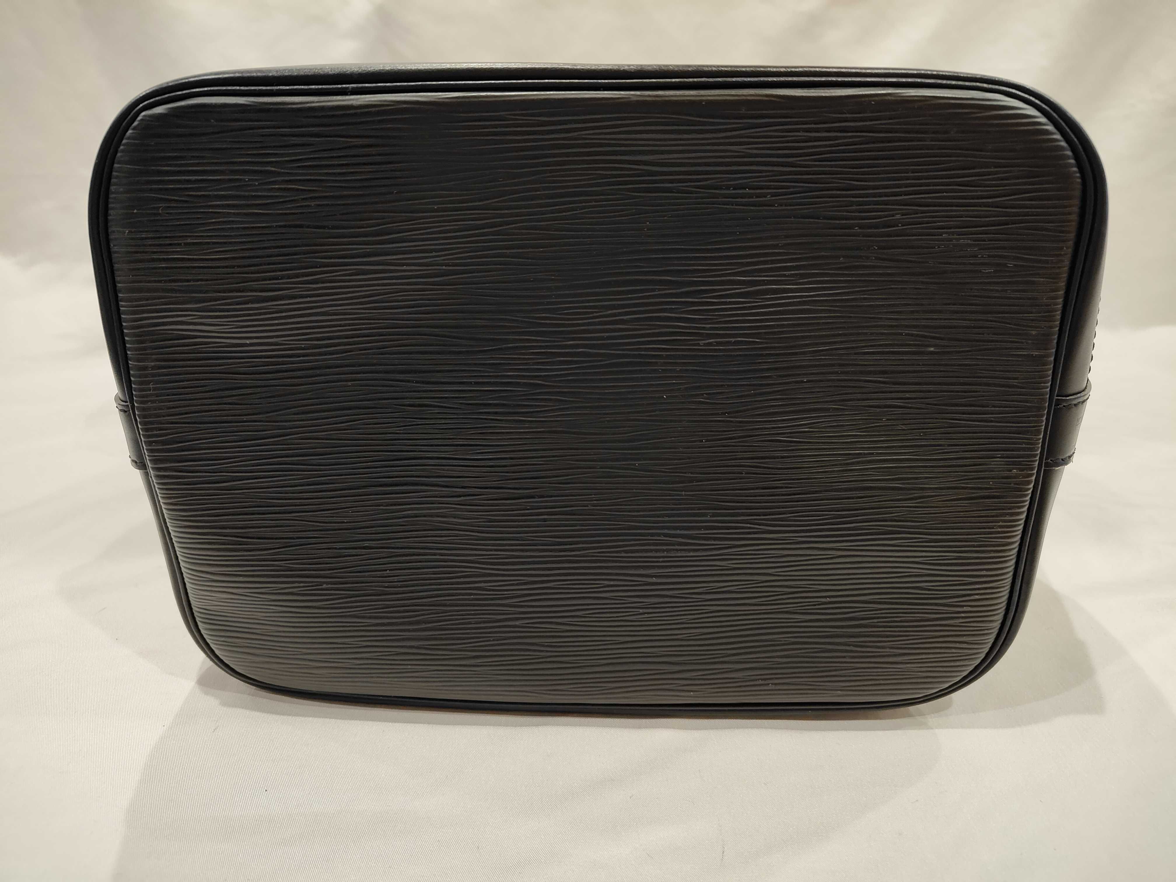 Epi Noe BB Shoulder Bag — view 3