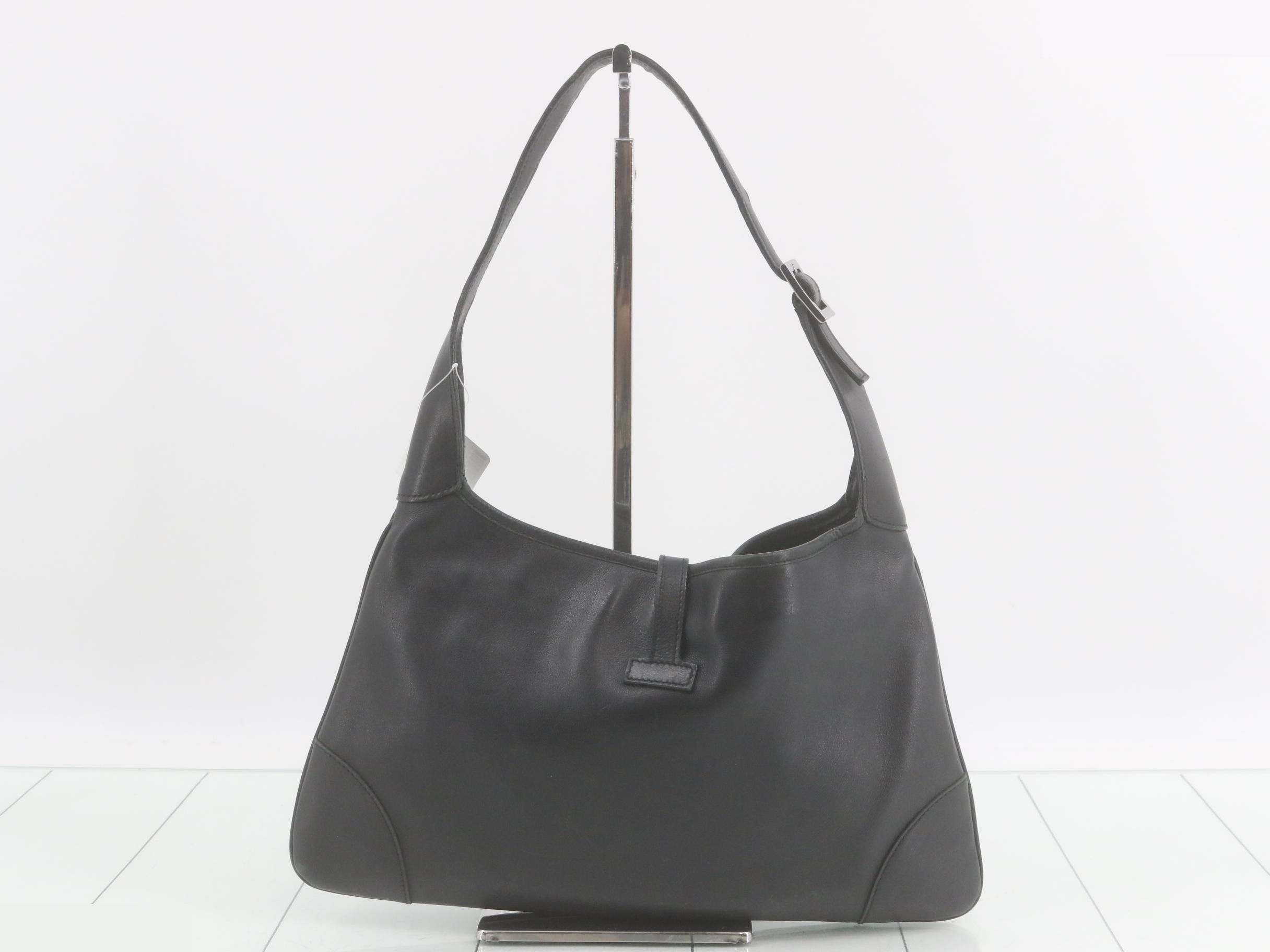 Jackie (Bag) - Handbag — view 2