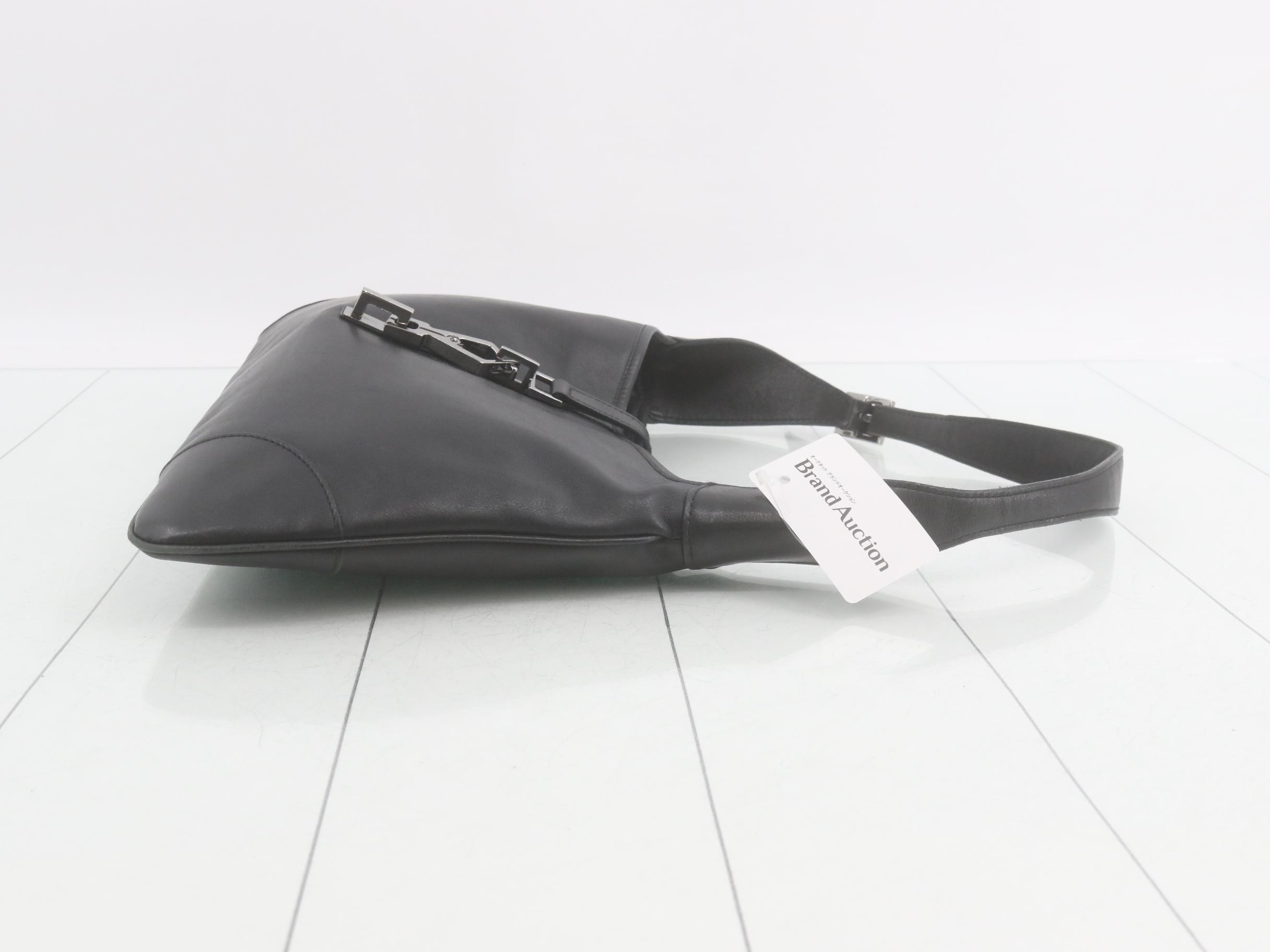 Jackie (Bag) - Handbag — view 3