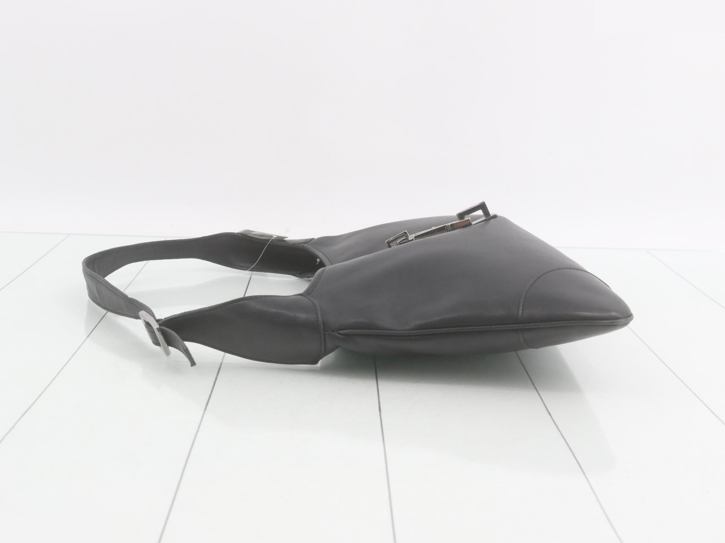 Jackie (Bag) - Handbag — view 4