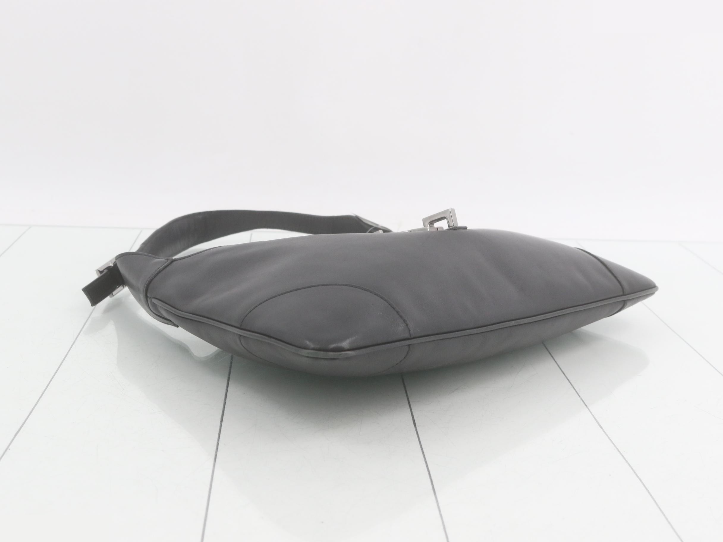 Jackie (Bag) - Handbag — view 5