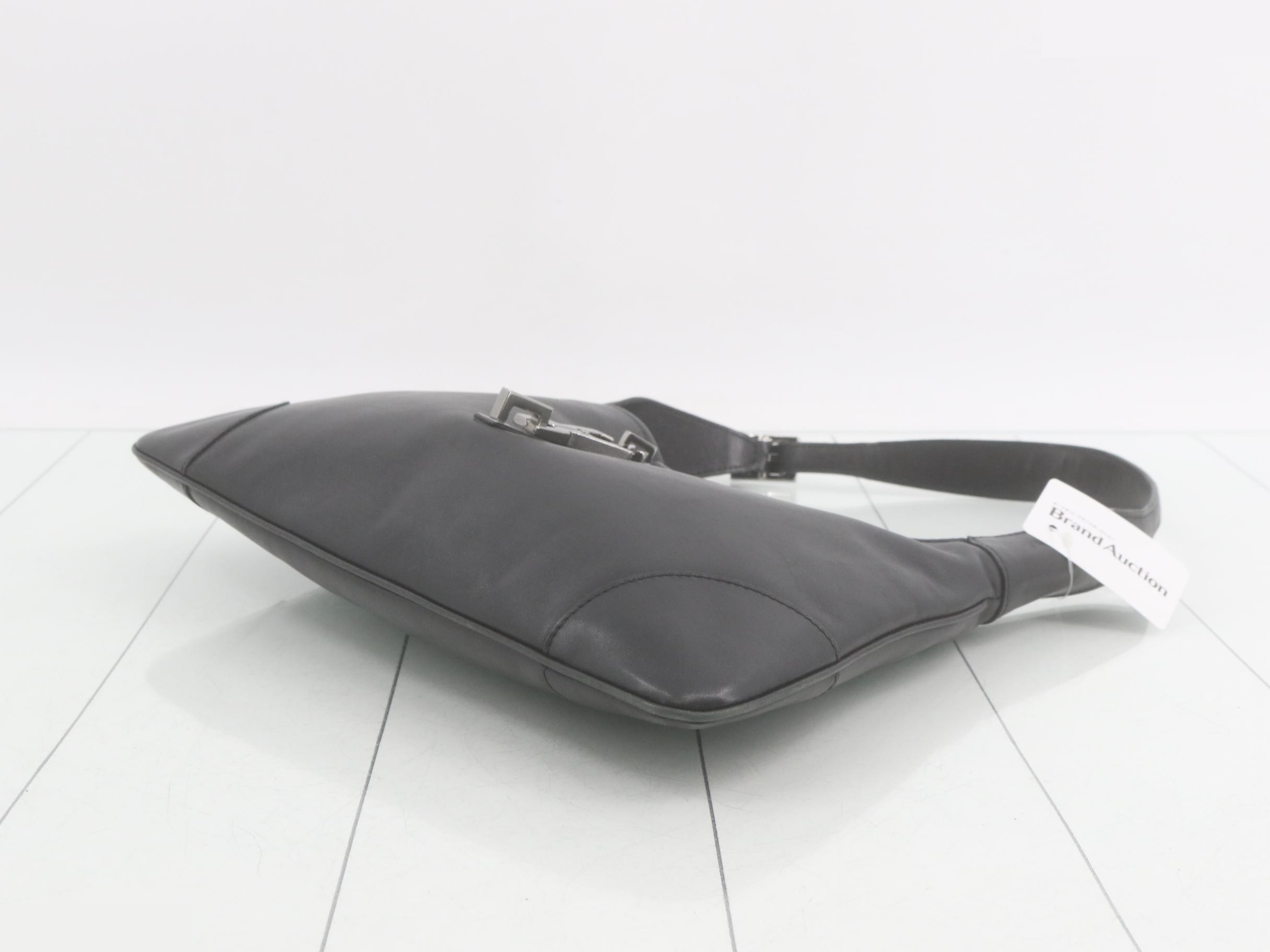 Jackie (Bag) - Handbag — view 6