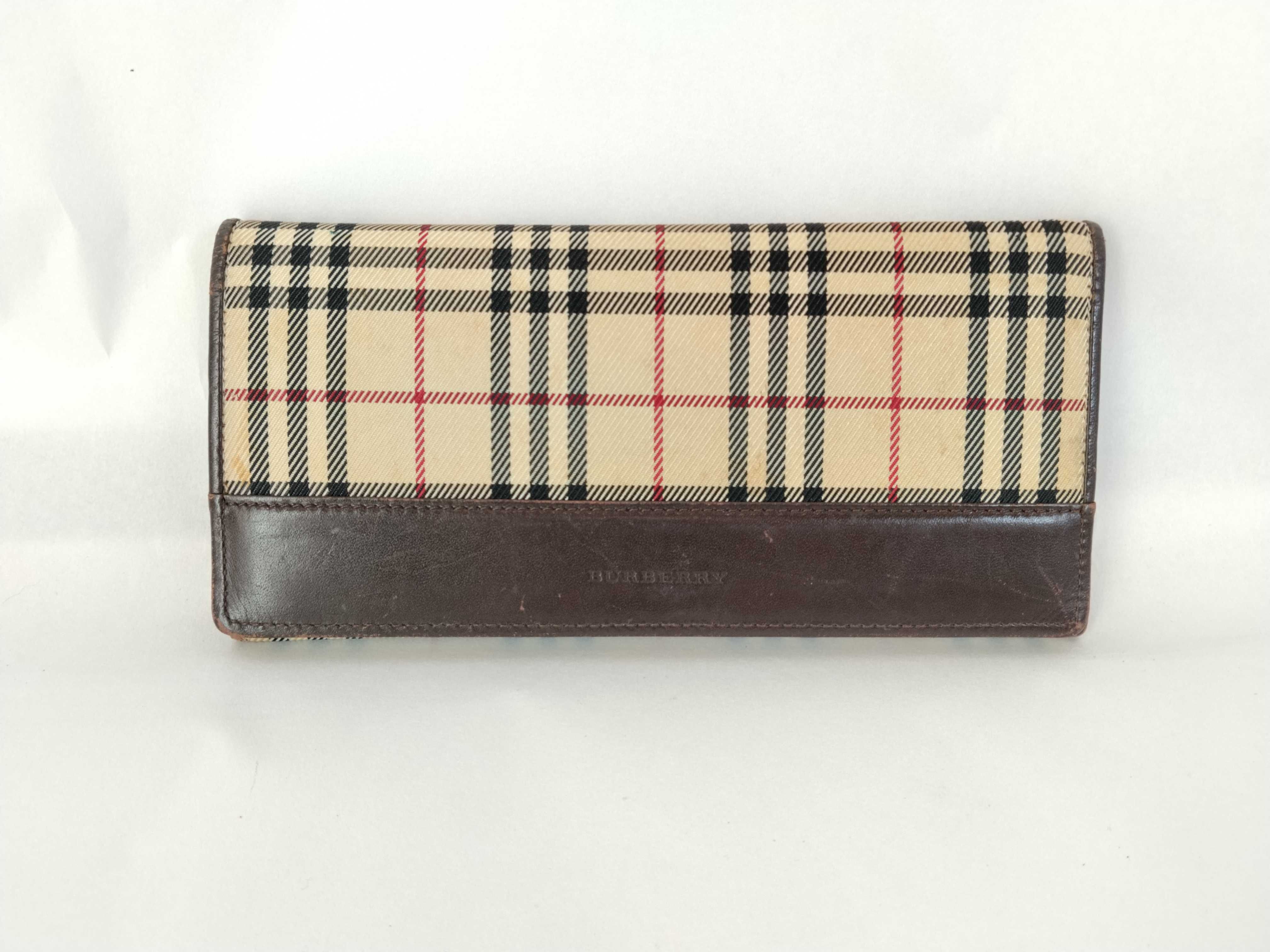 wallet Title: Surprise Wallet