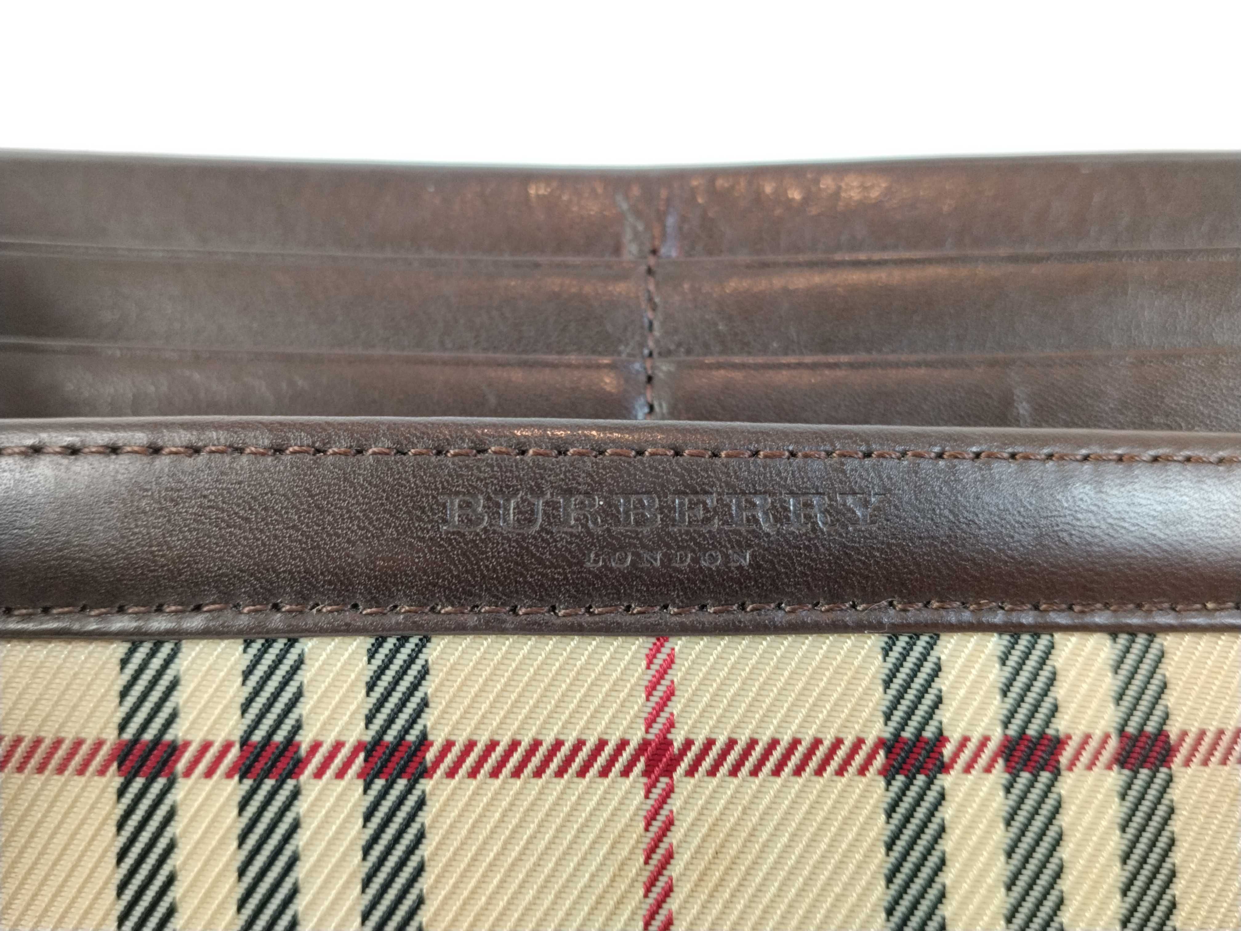 wallet Title: Surprise Wallet — view 11