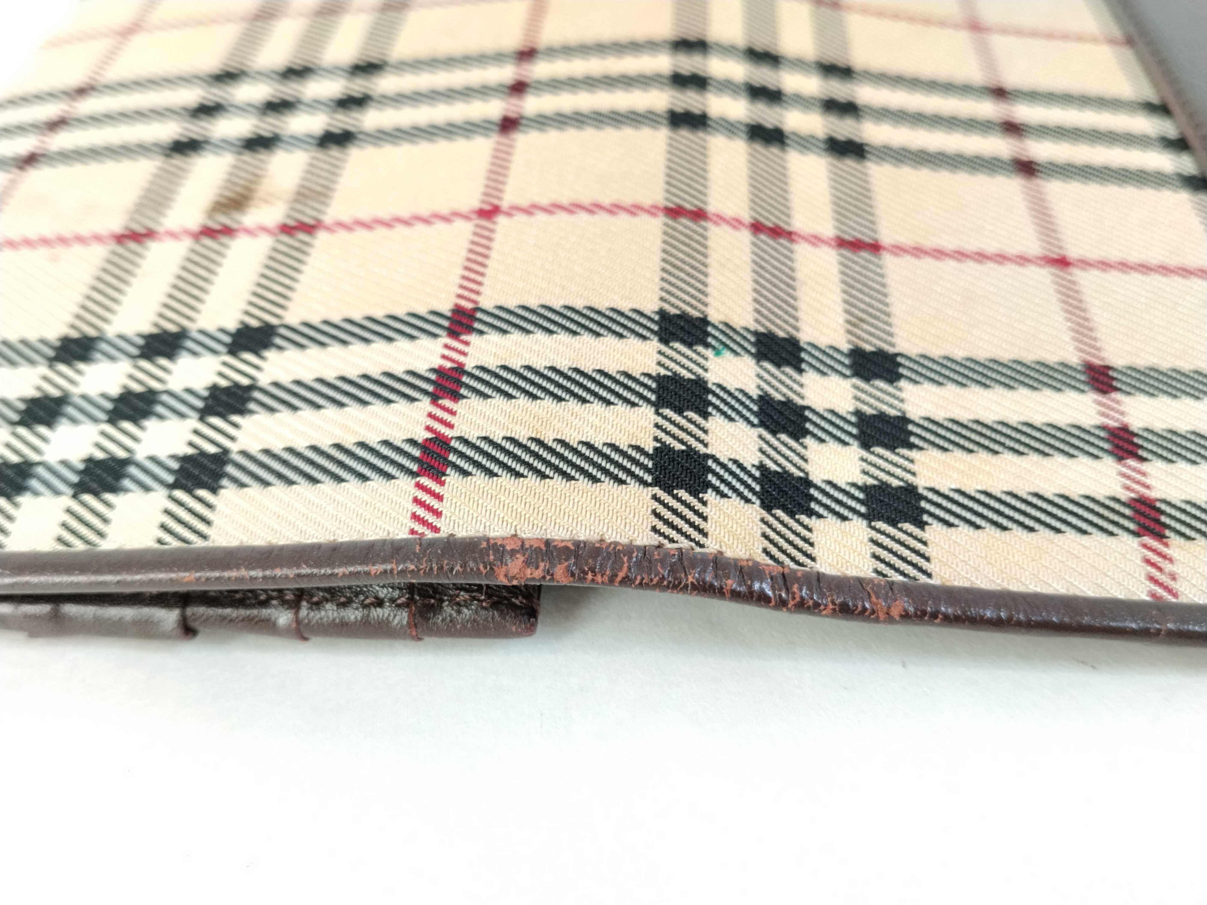 wallet Title: Surprise Wallet — view 12