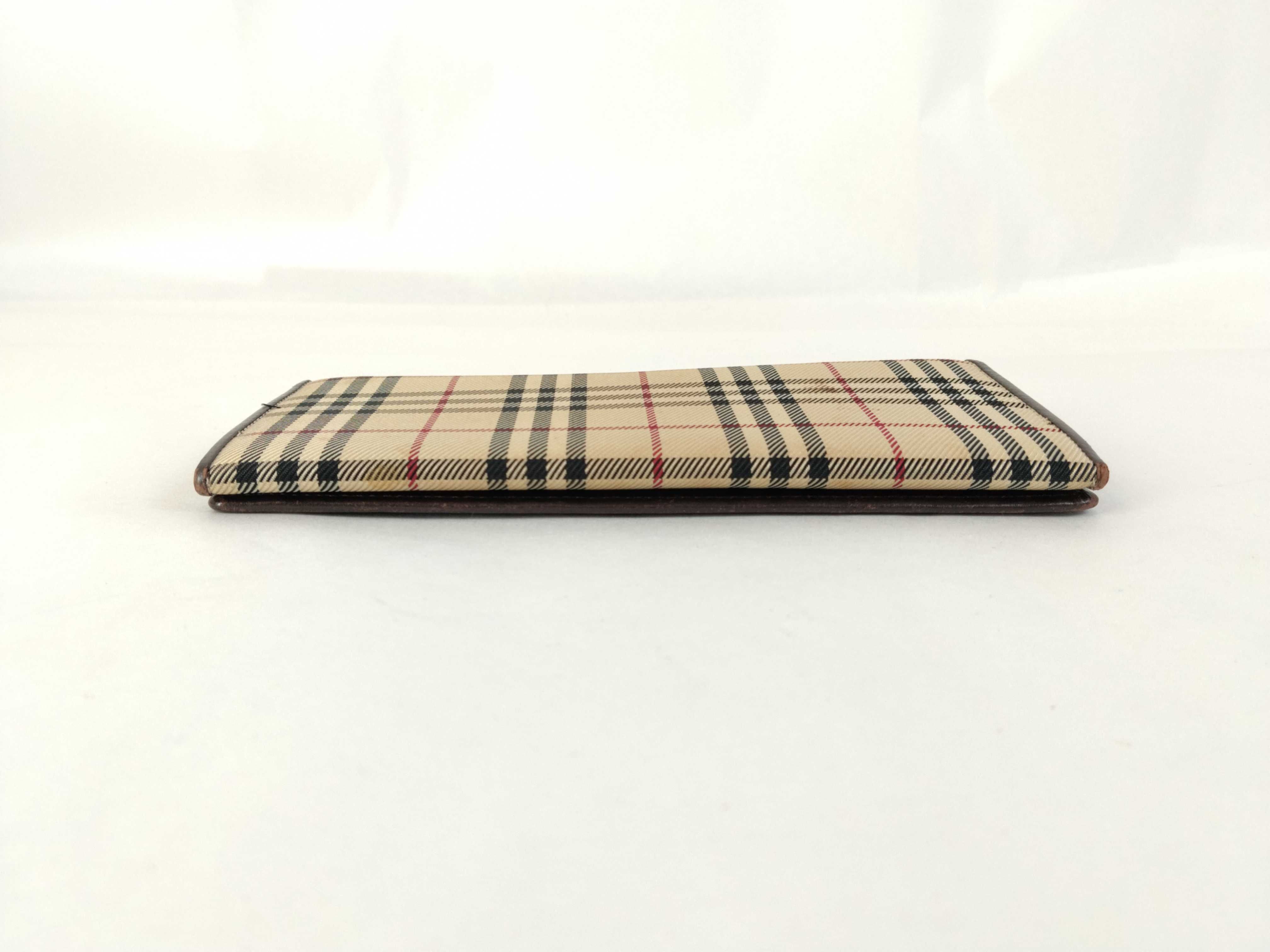 wallet Title: Surprise Wallet — view 4