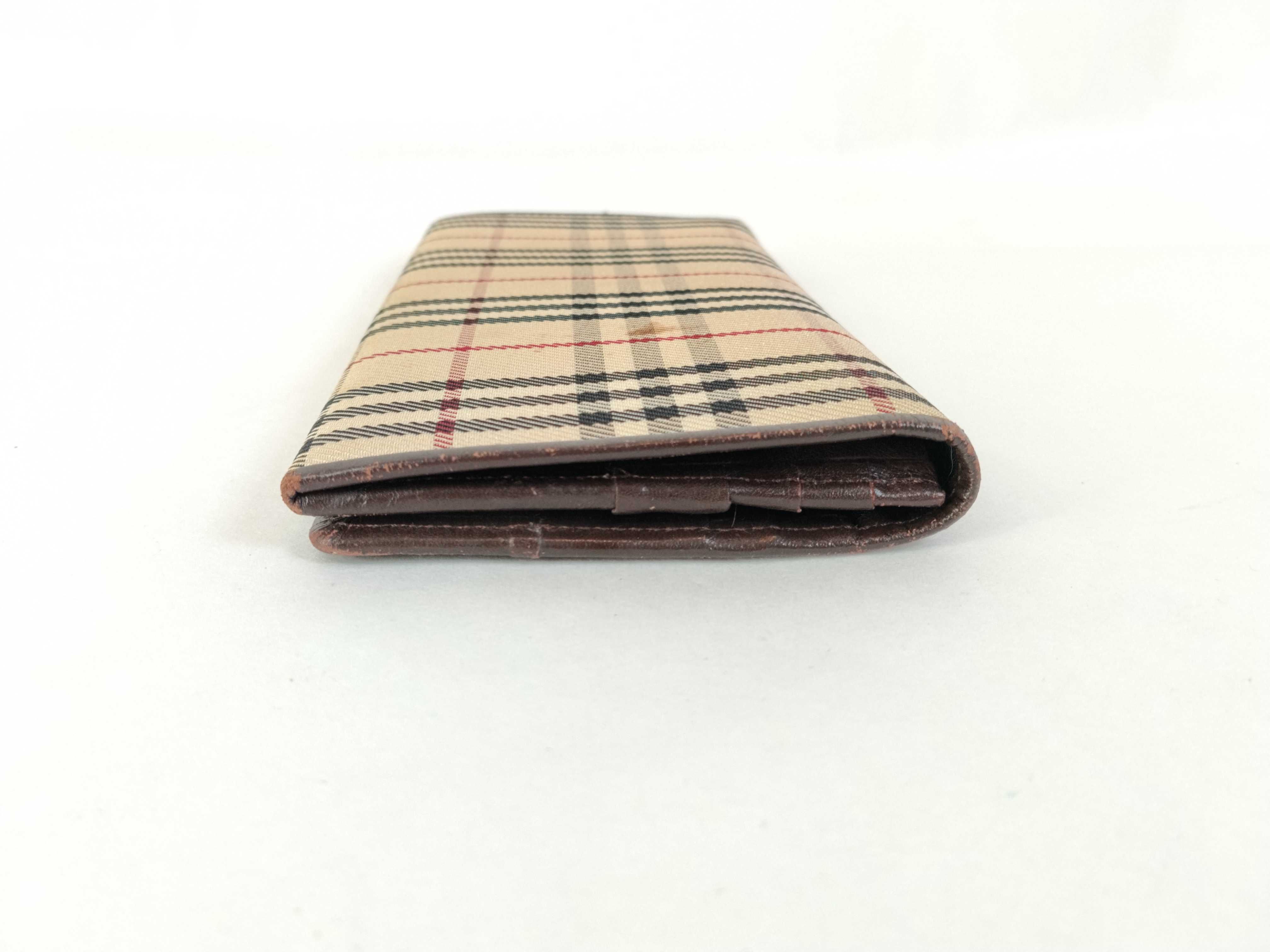wallet Title: Surprise Wallet — view 5