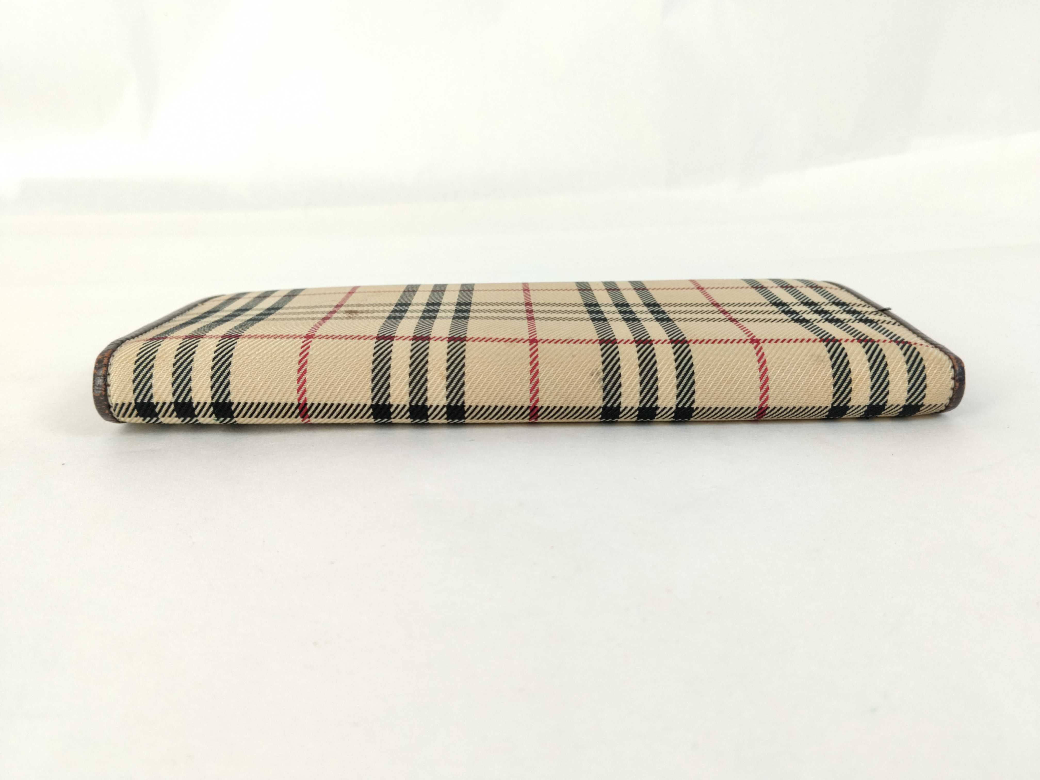 wallet Title: Surprise Wallet — view 6