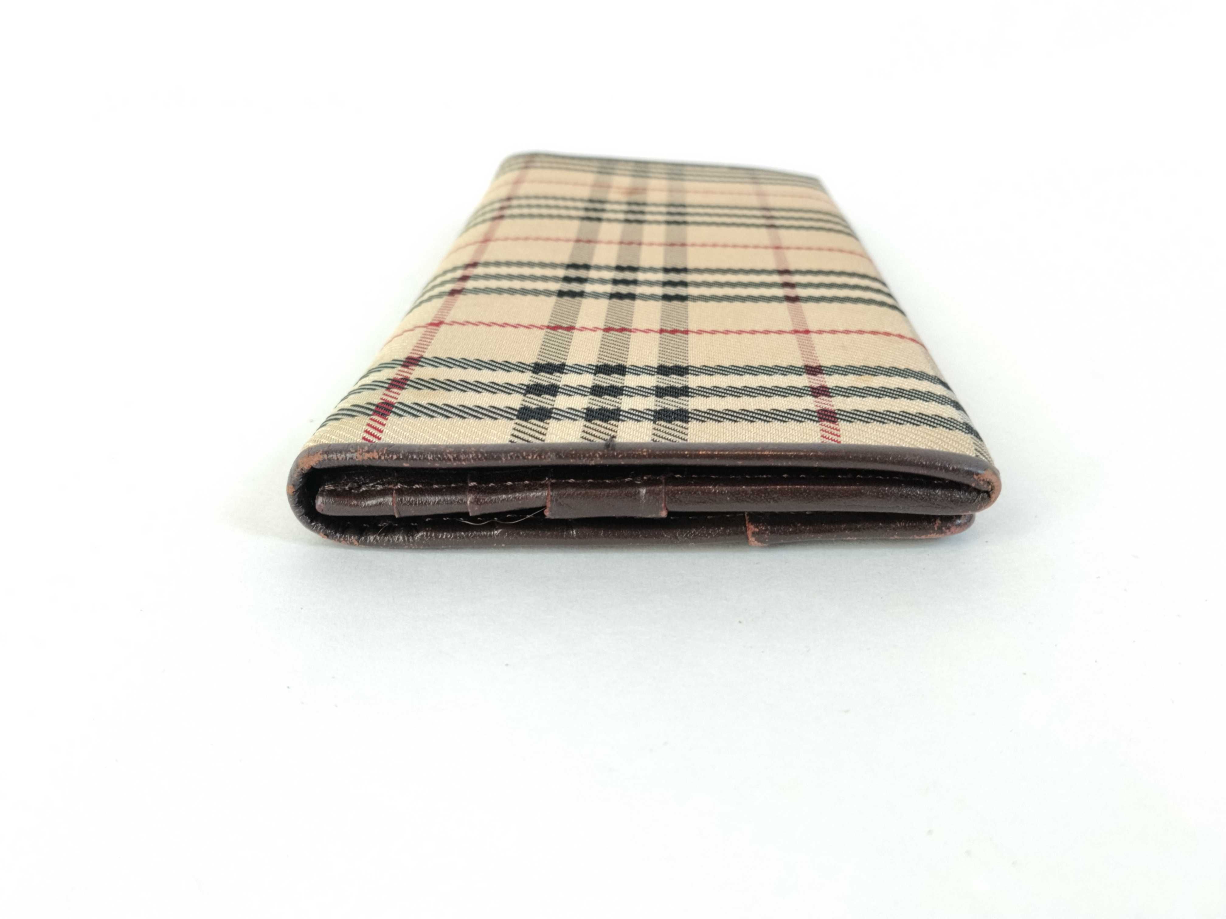 wallet Title: Surprise Wallet — view 7
