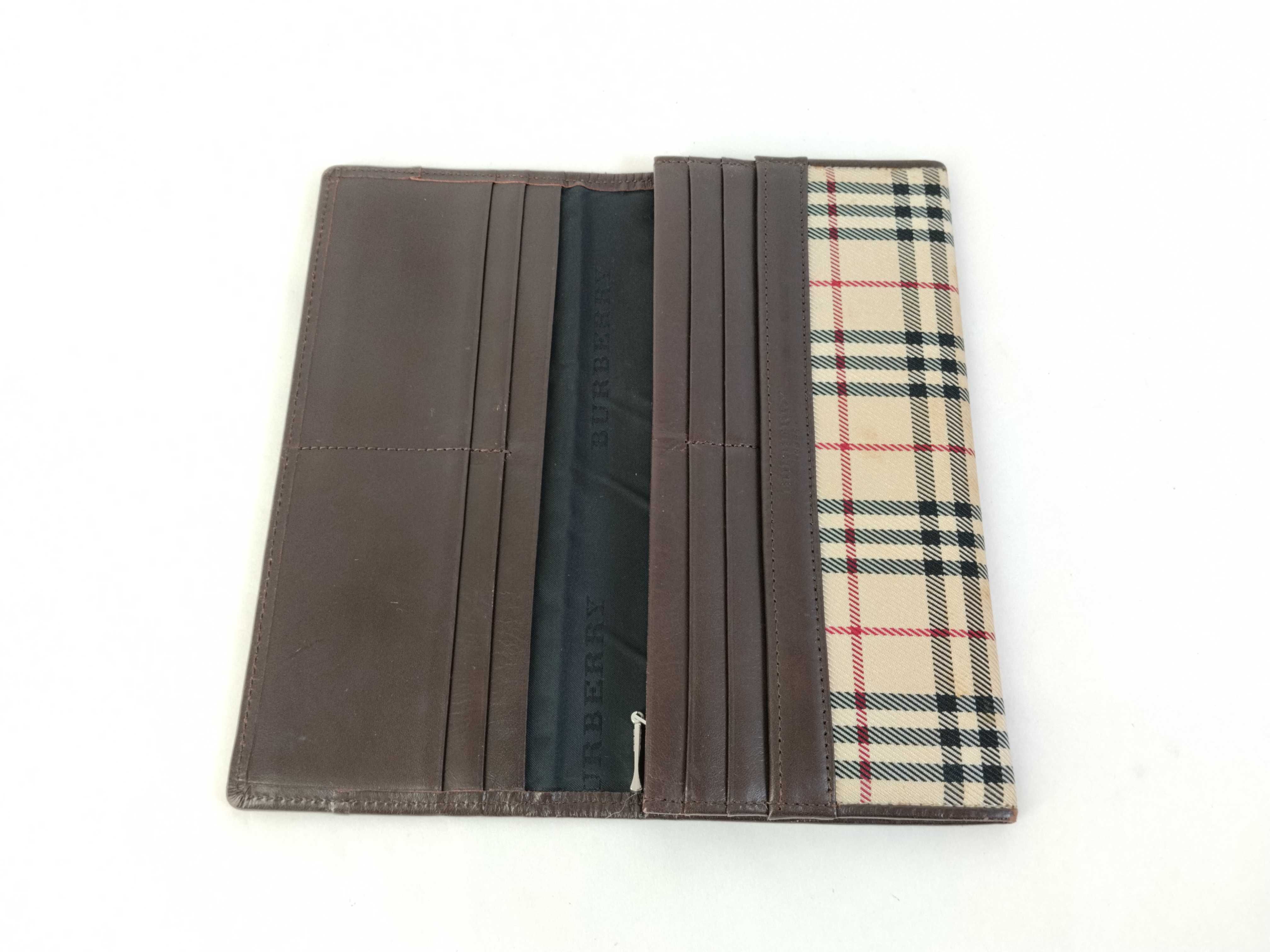 wallet Title: Surprise Wallet — view 8