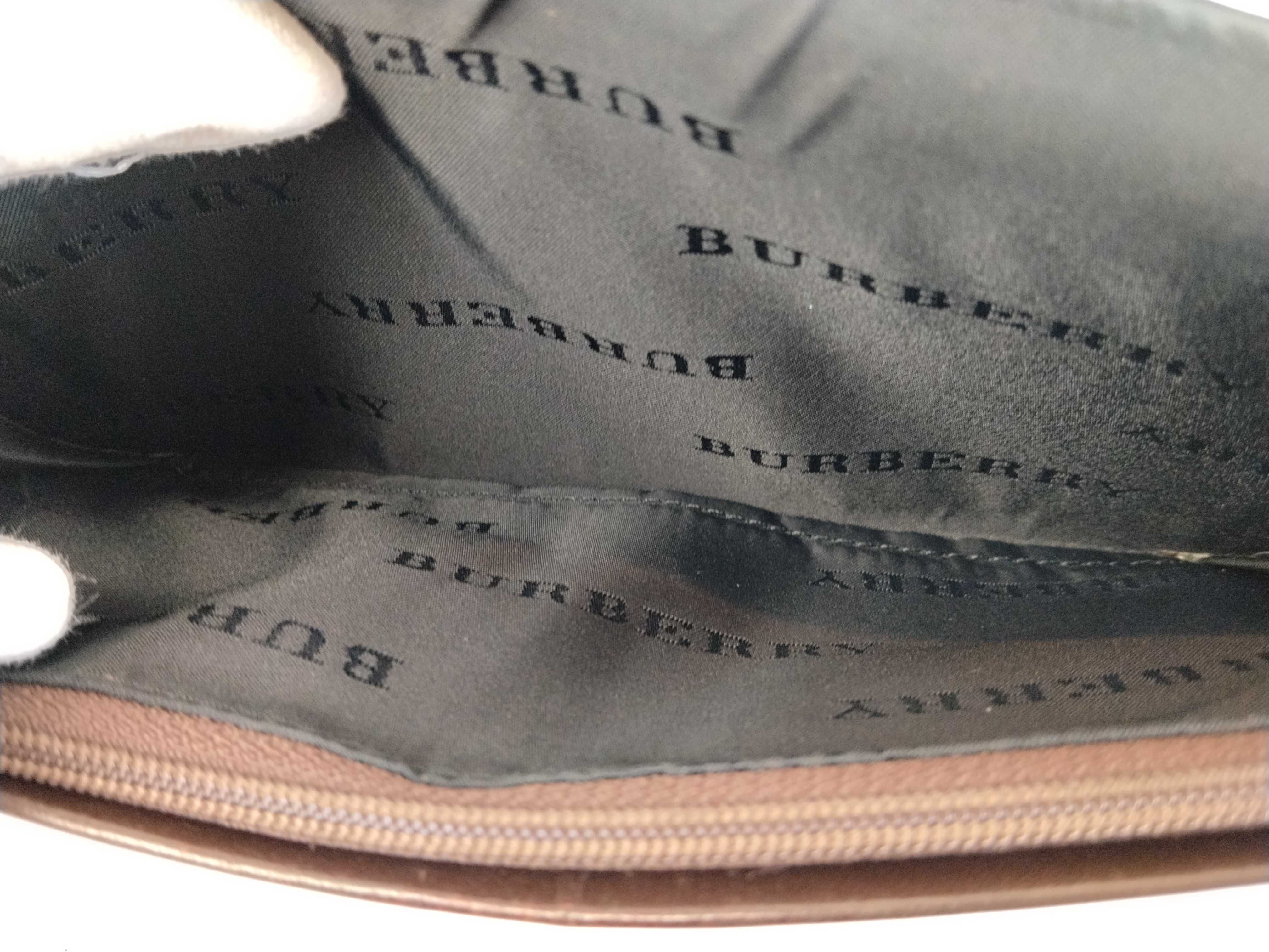 wallet Title: Surprise Wallet — view 9