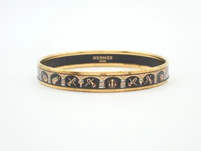 Bangle, Email PM