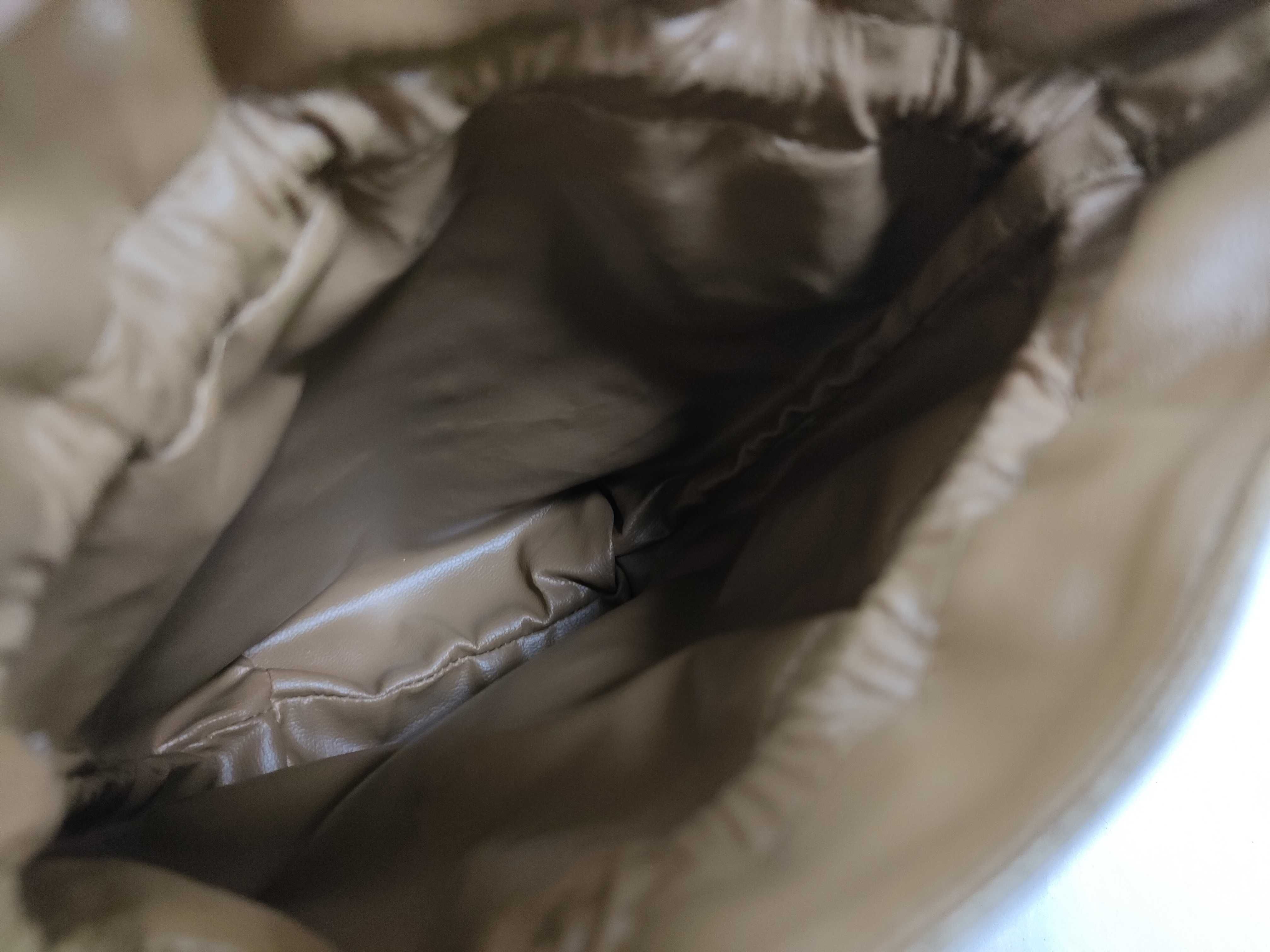drawstring pouch — view 6