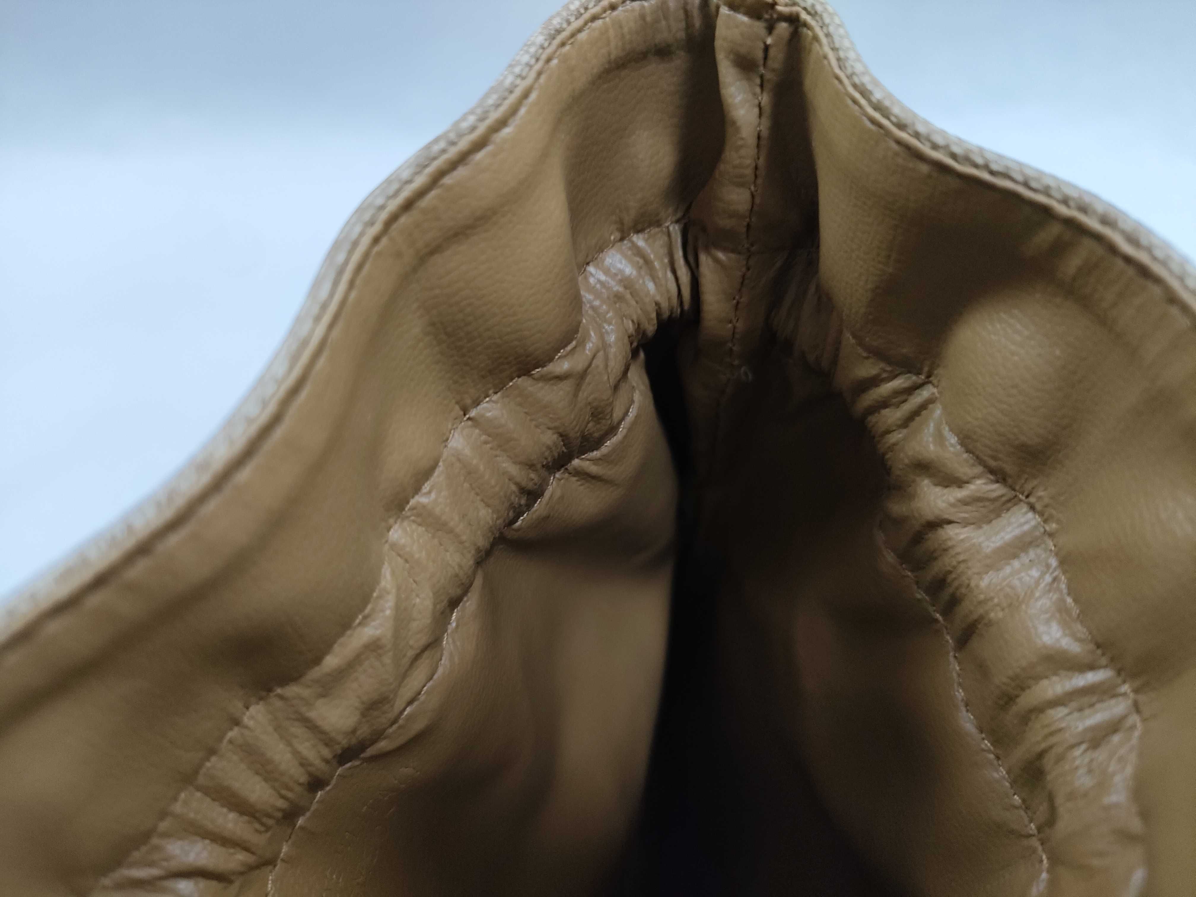 drawstring pouch — view 8
