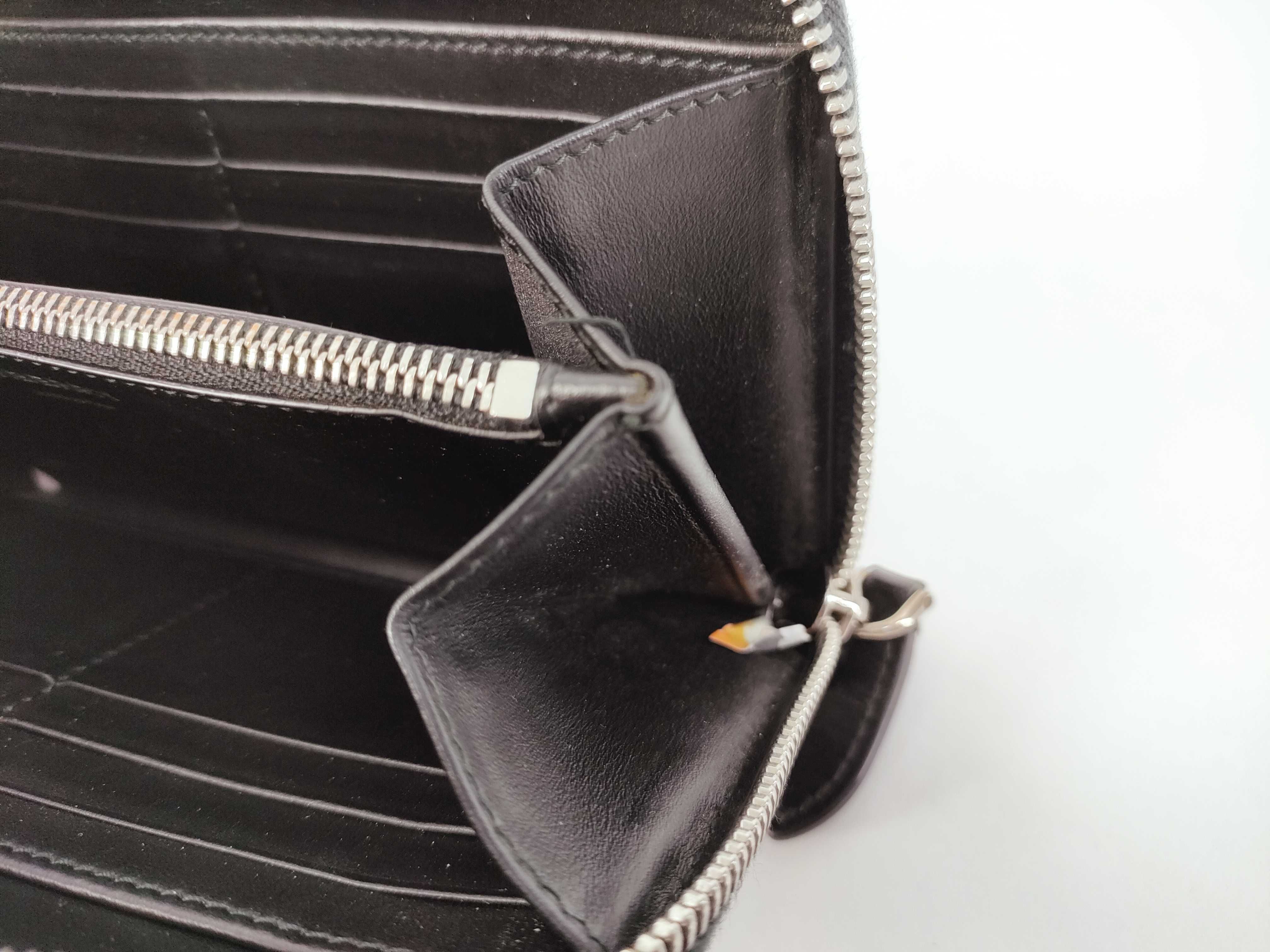 Long Wallet TIVDSR1271 — view 11