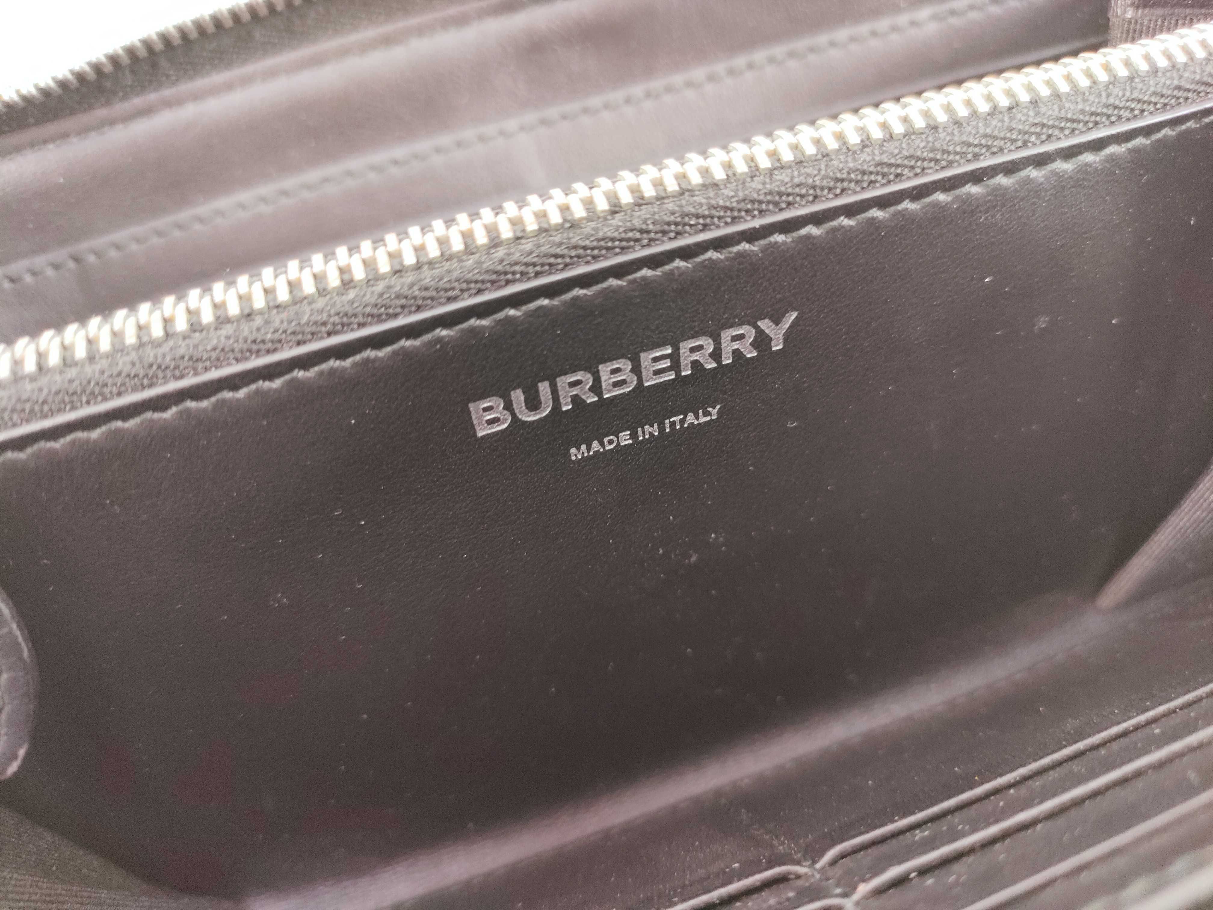 Long Wallet TIVDSR1271 — view 12