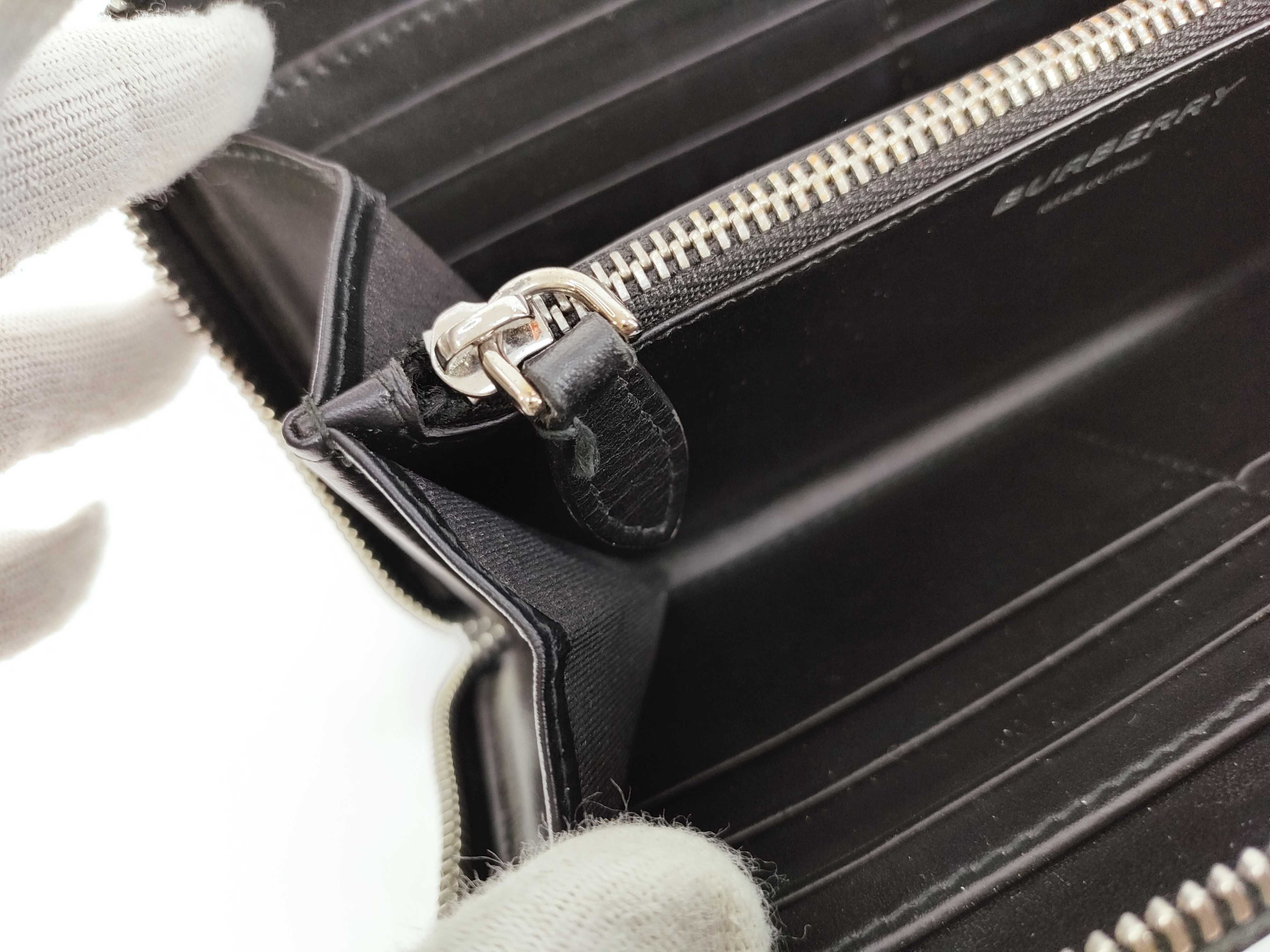 Long Wallet TIVDSR1271 — view 13