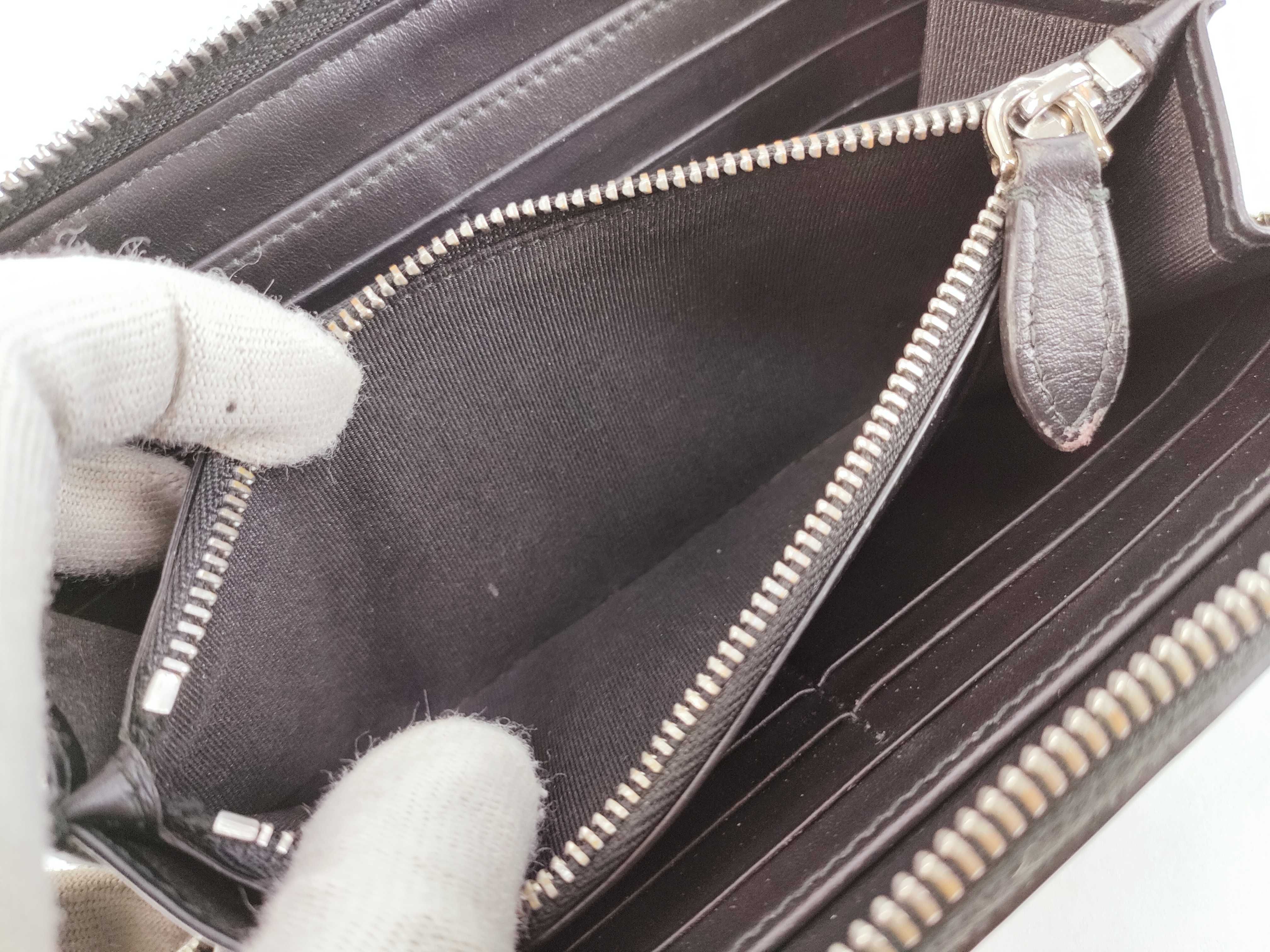 Long Wallet TIVDSR1271 — view 14