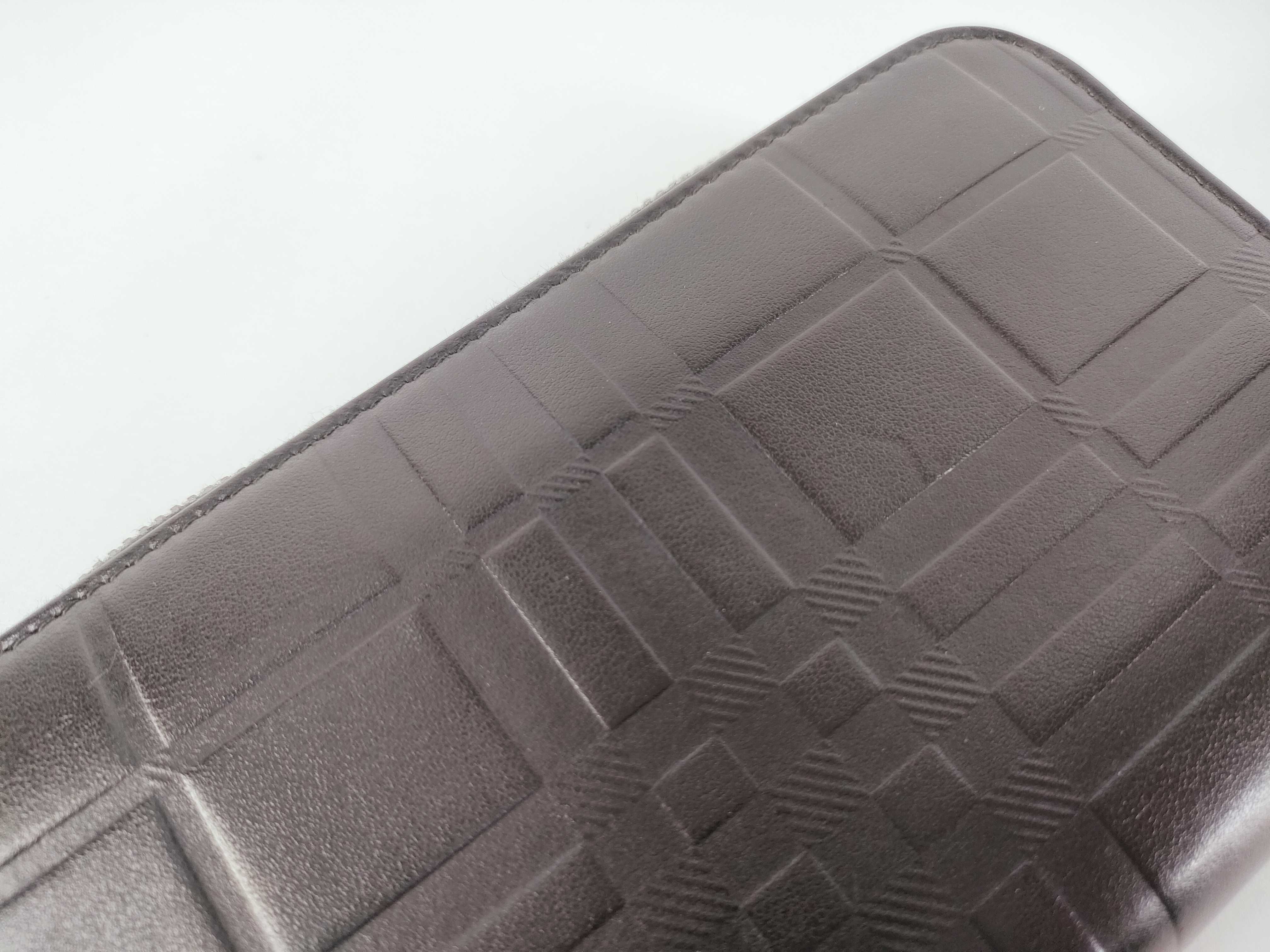 Long Wallet TIVDSR1271 — view 15