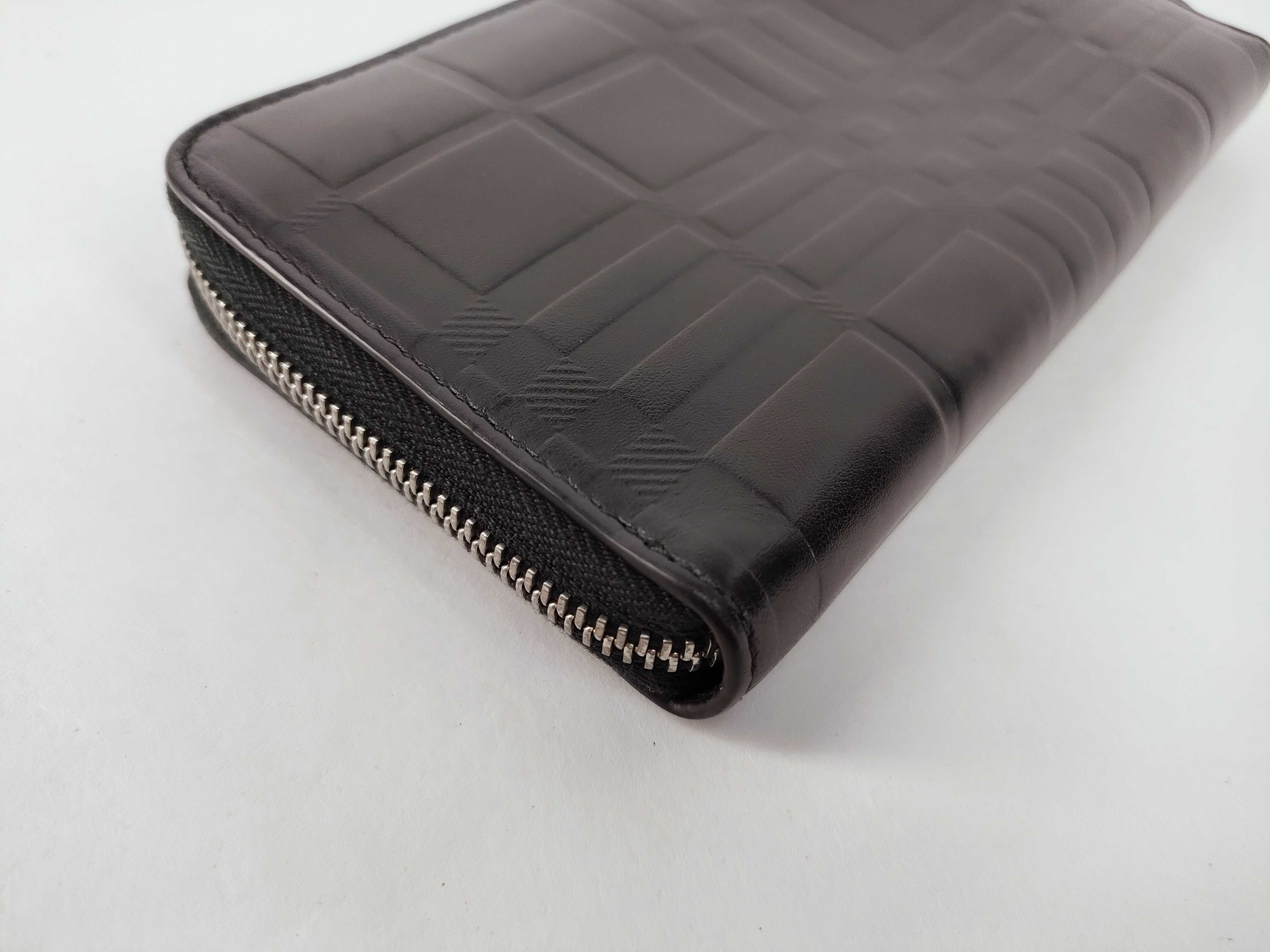 Long Wallet TIVDSR1271 — view 3