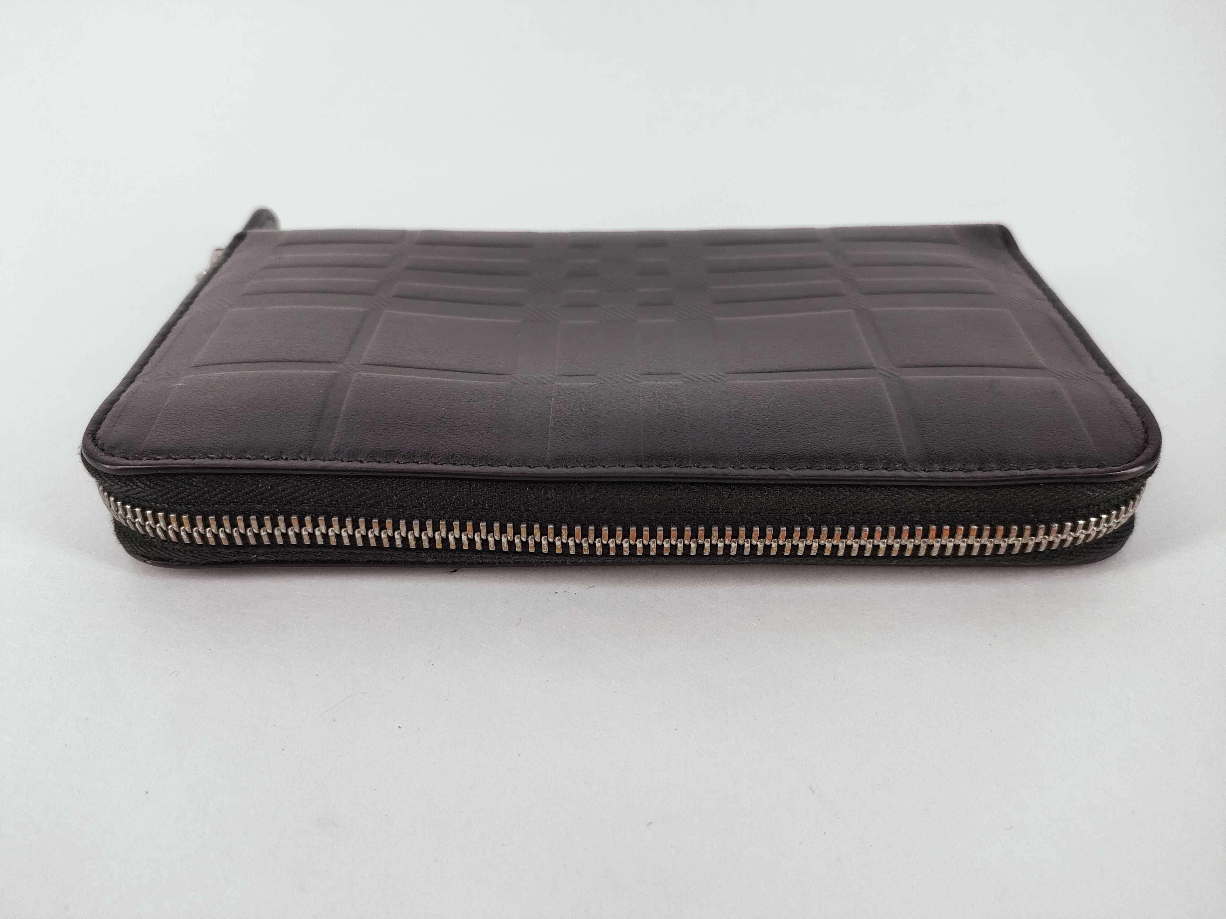 Long Wallet TIVDSR1271 — view 4