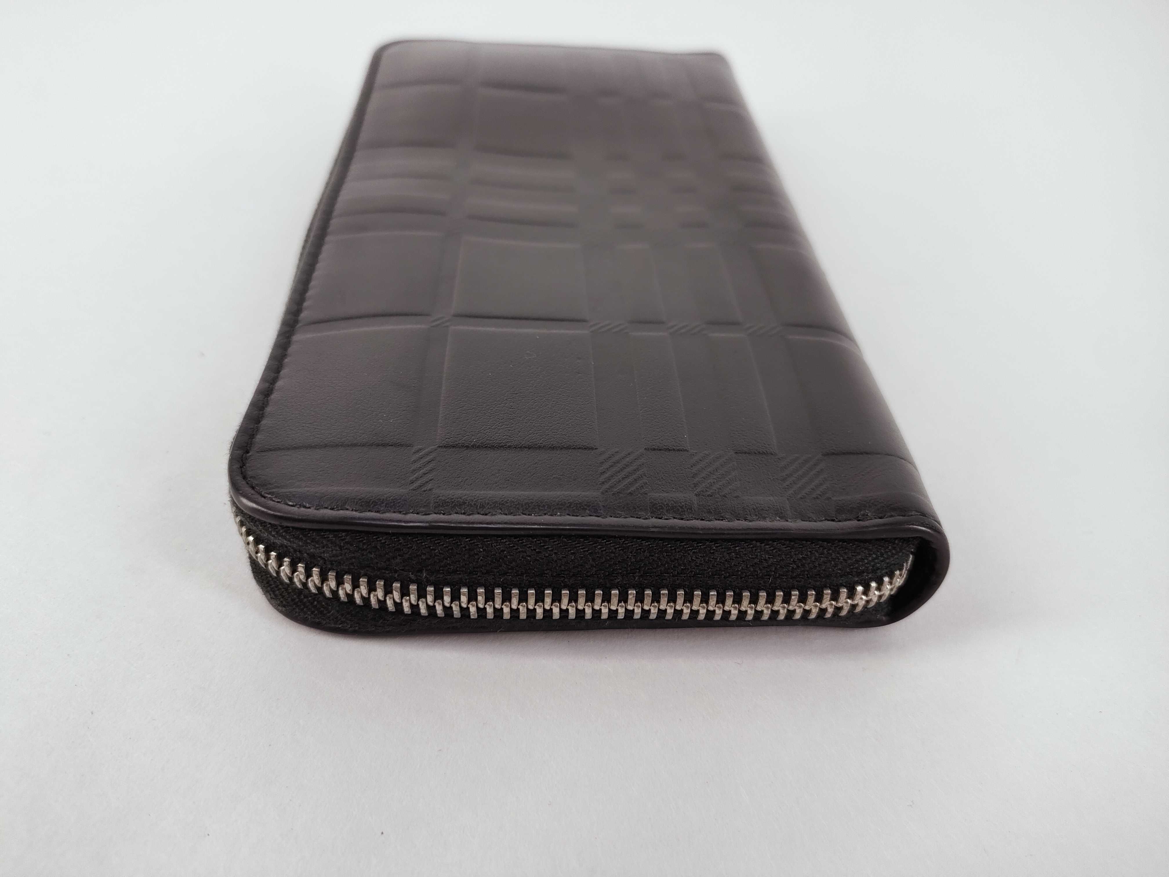 Long Wallet TIVDSR1271 — view 5